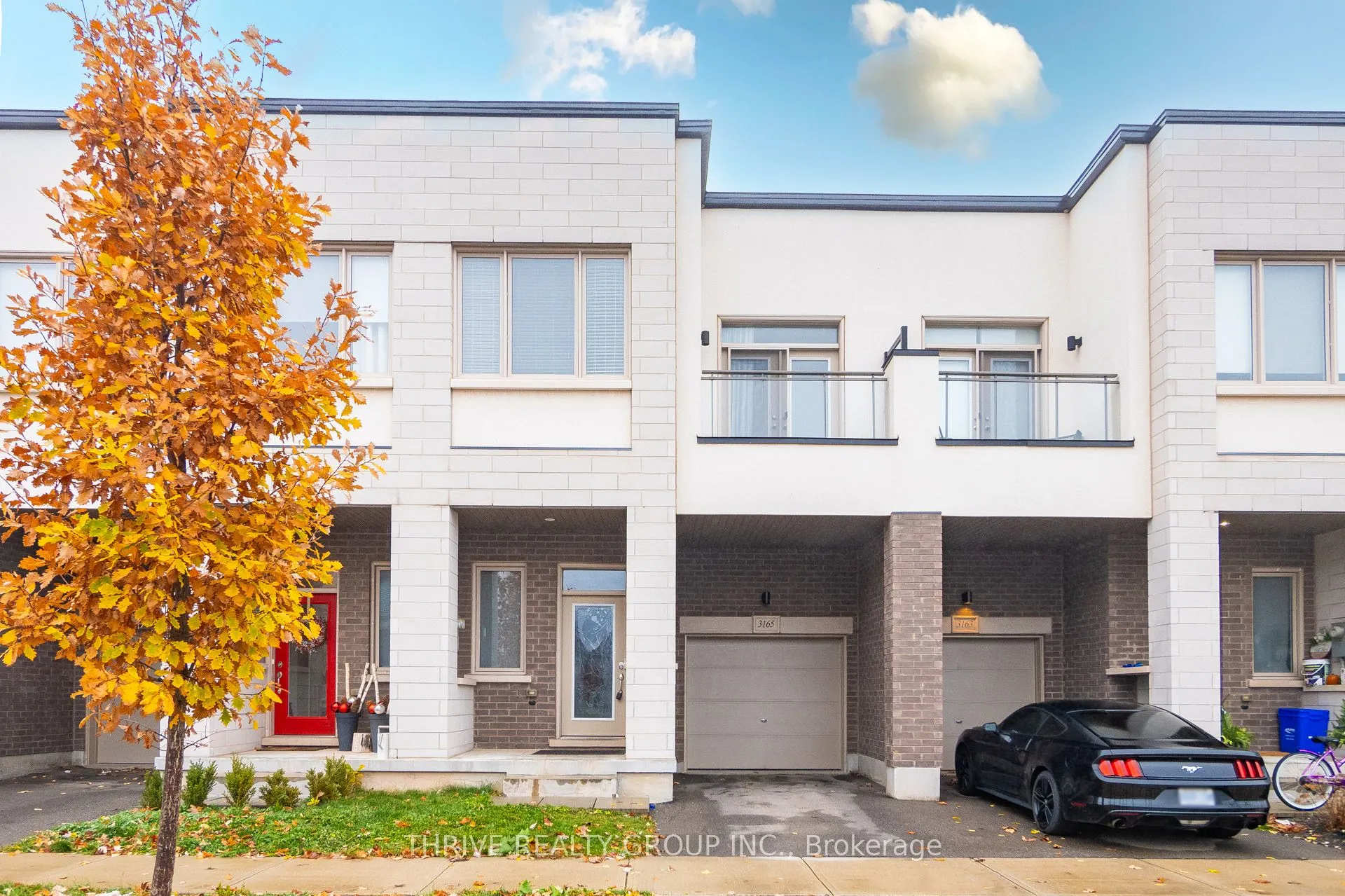 3165 Mintwood Circle