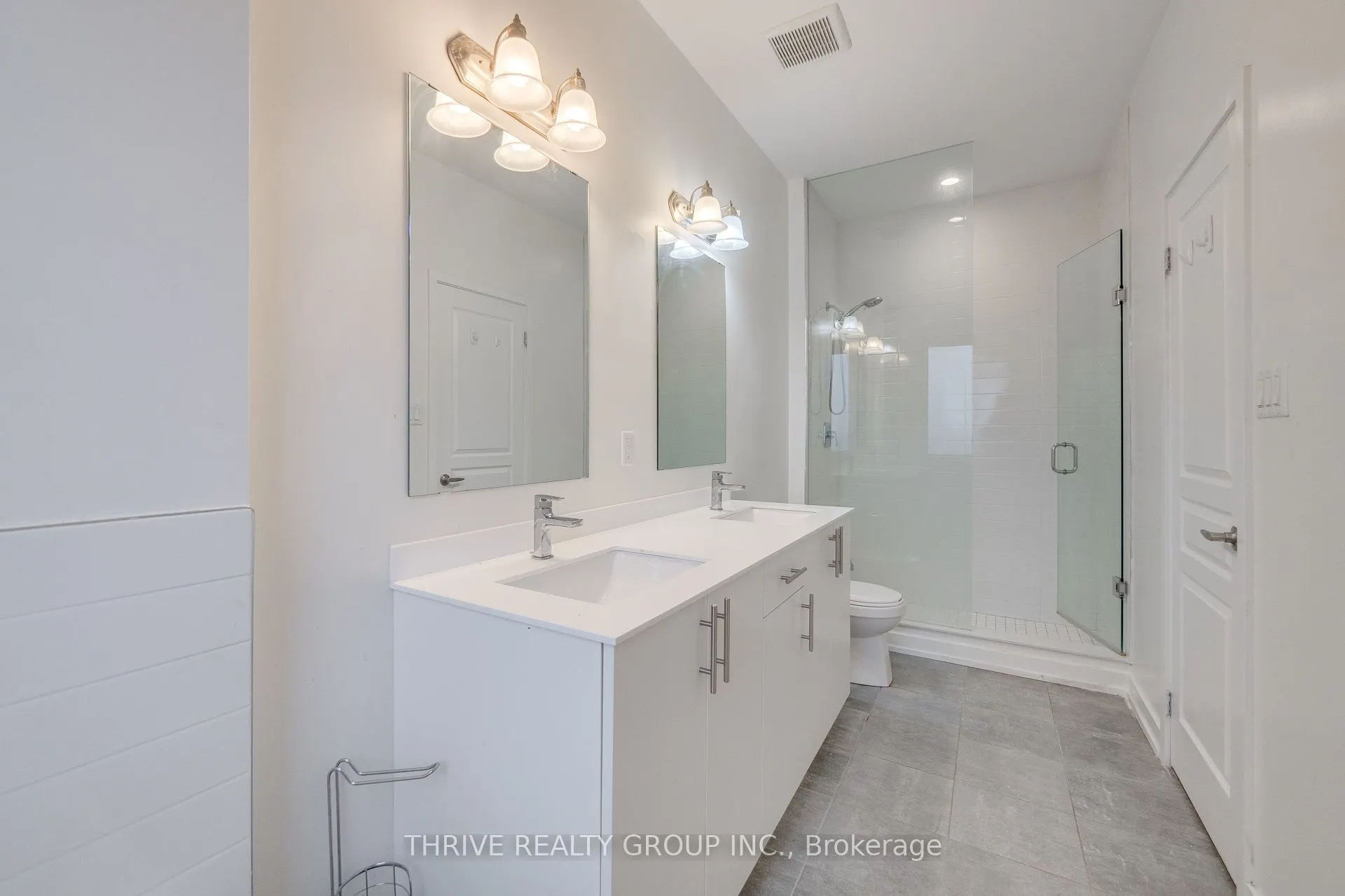 3165 Mintwood Circle