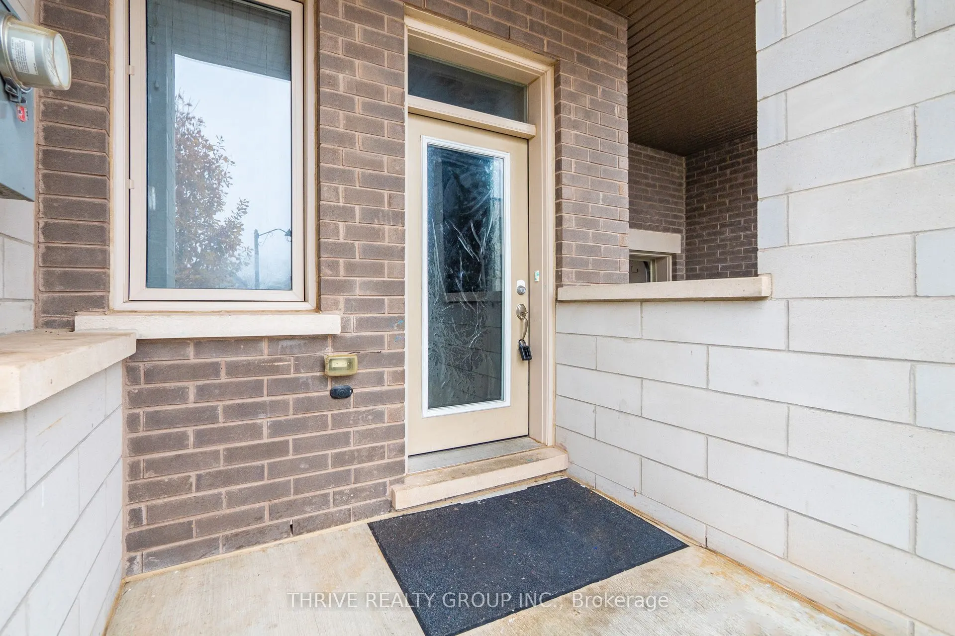 3165 Mintwood Circle