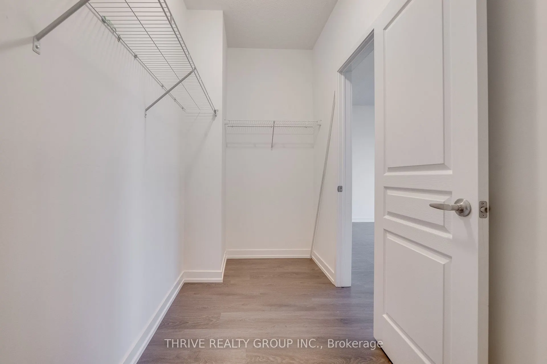 3165 Mintwood Circle