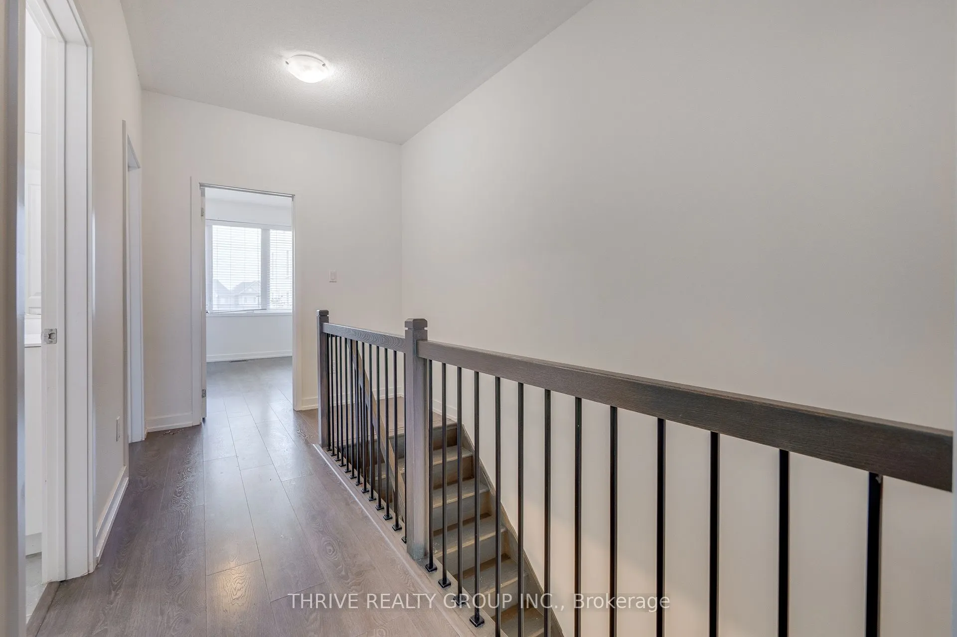 3165 Mintwood Circle