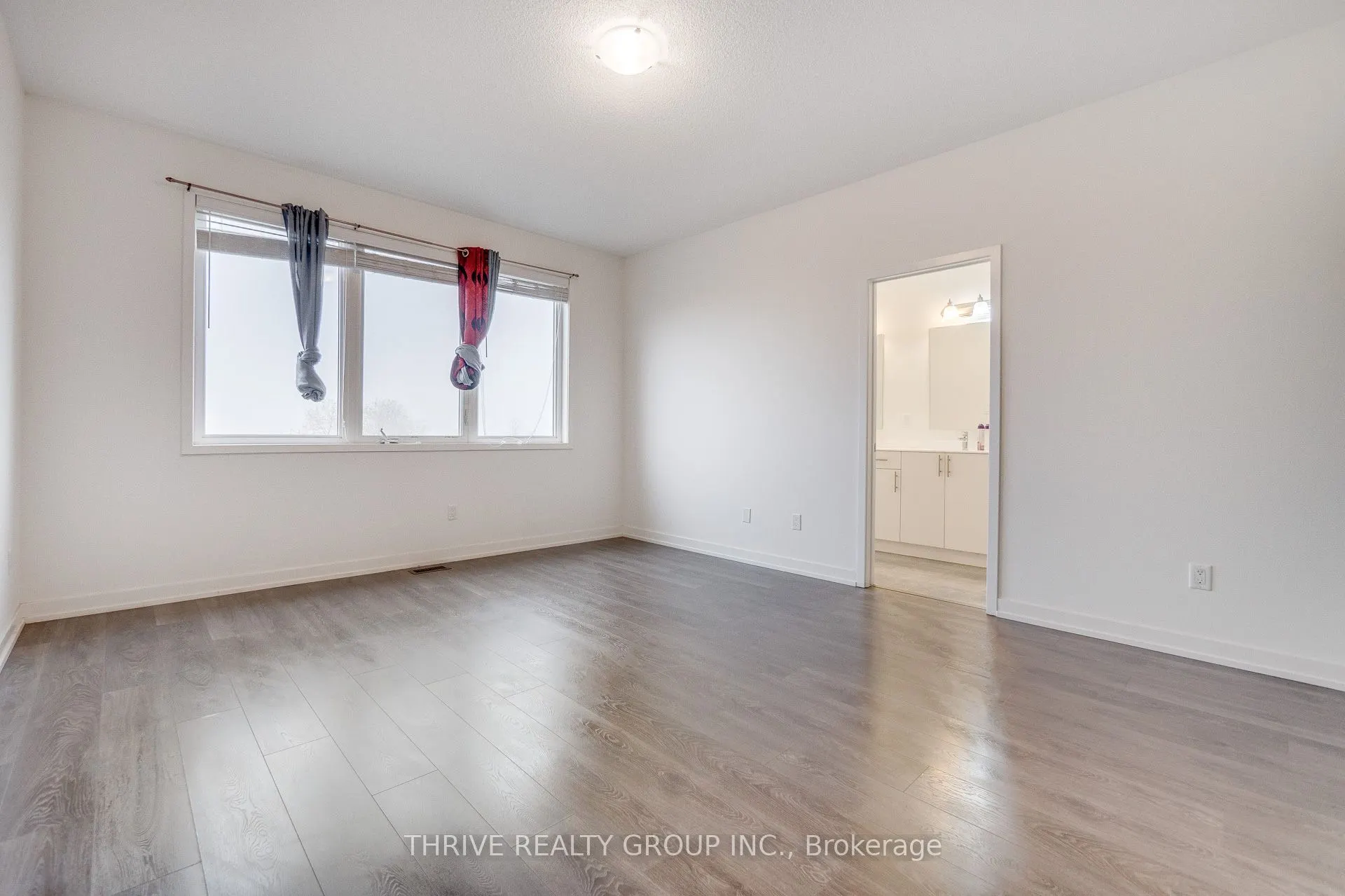 3165 Mintwood Circle