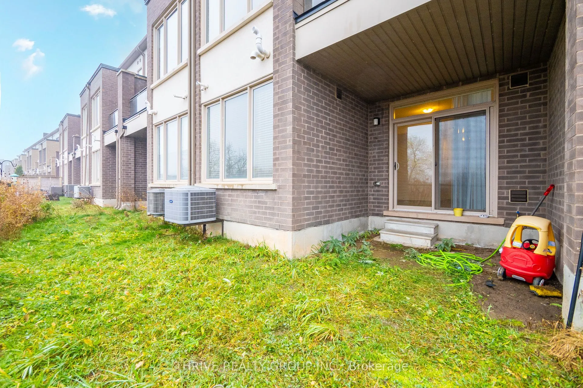 3165 Mintwood Circle