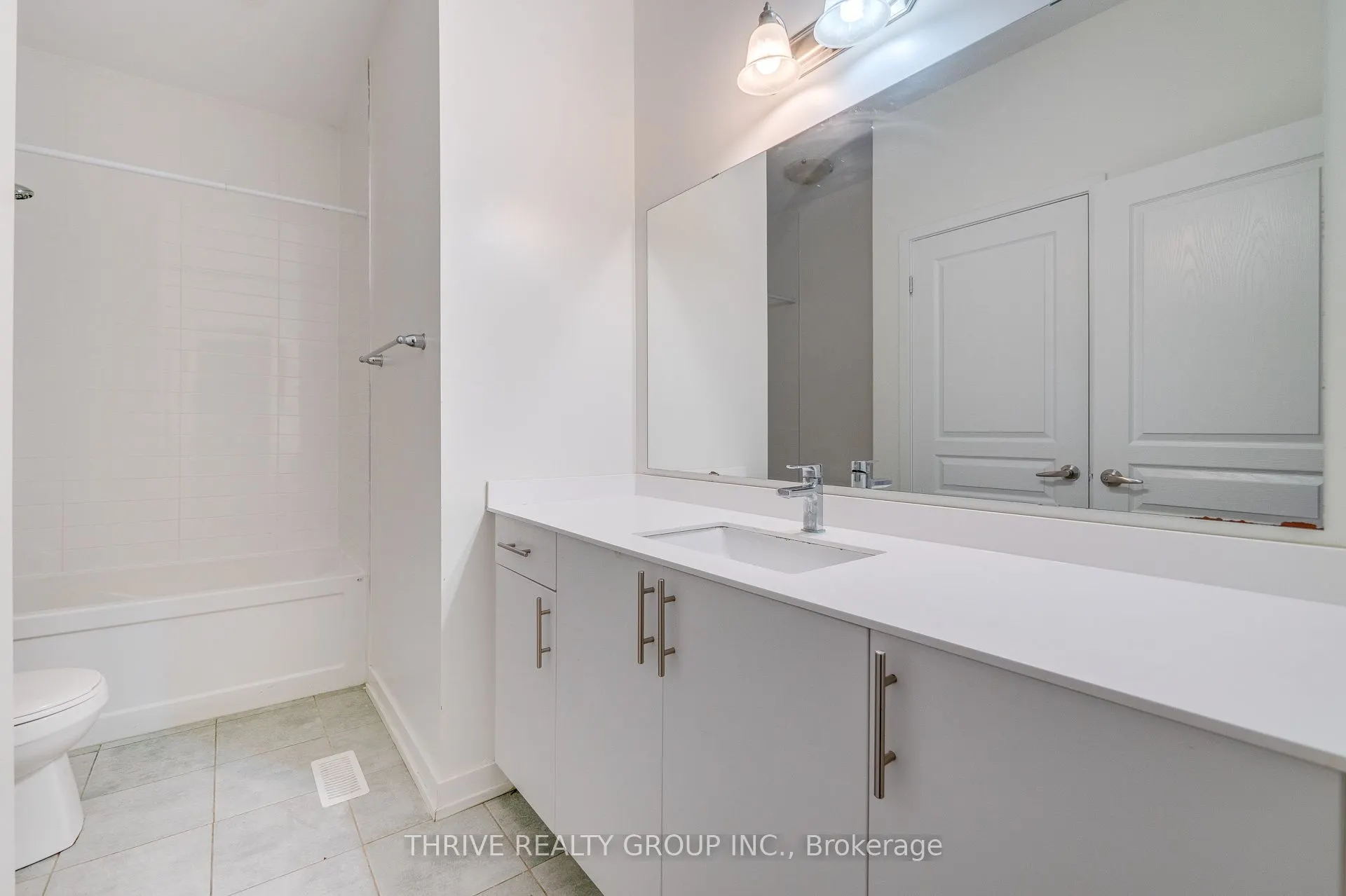 3165 Mintwood Circle