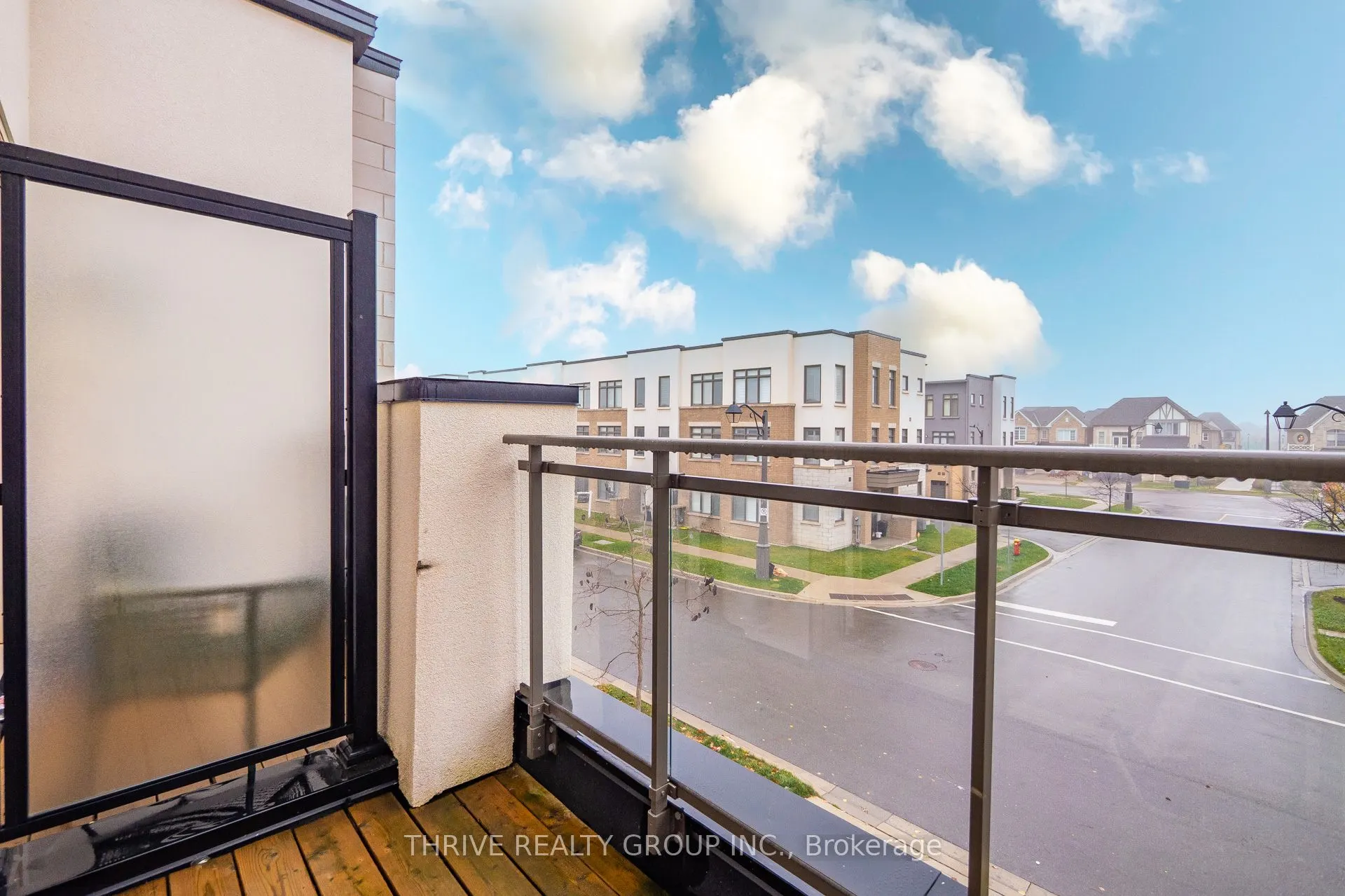 3165 Mintwood Circle