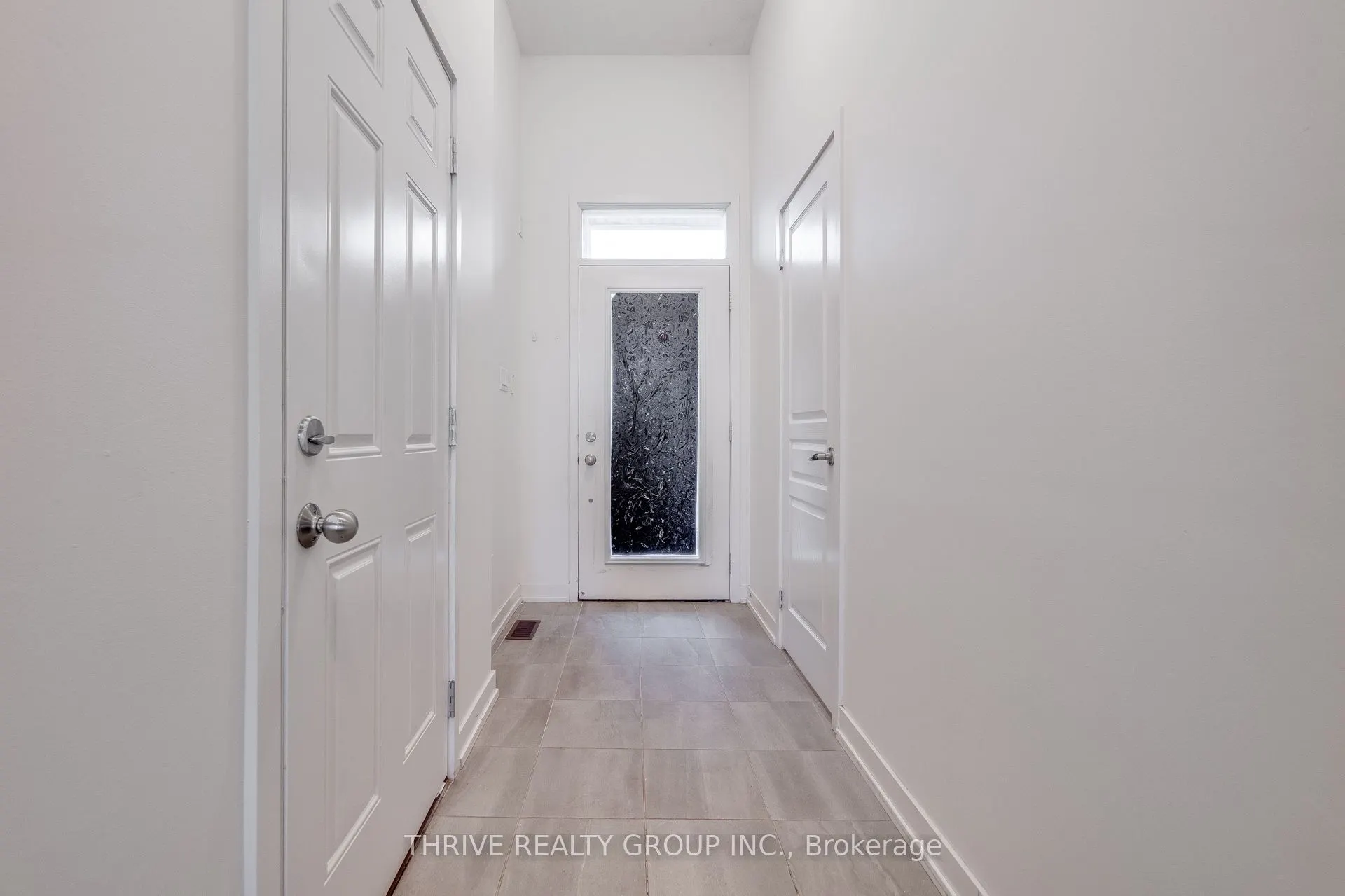 3165 Mintwood Circle