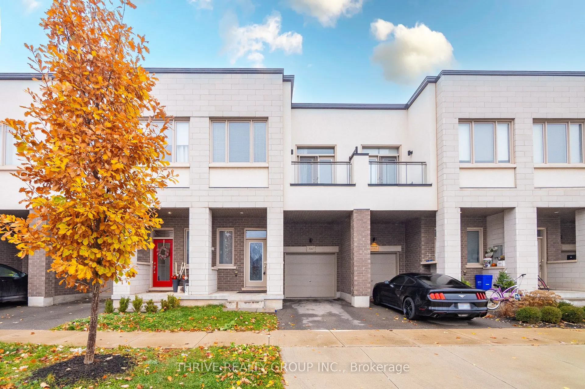 3165 Mintwood Circle