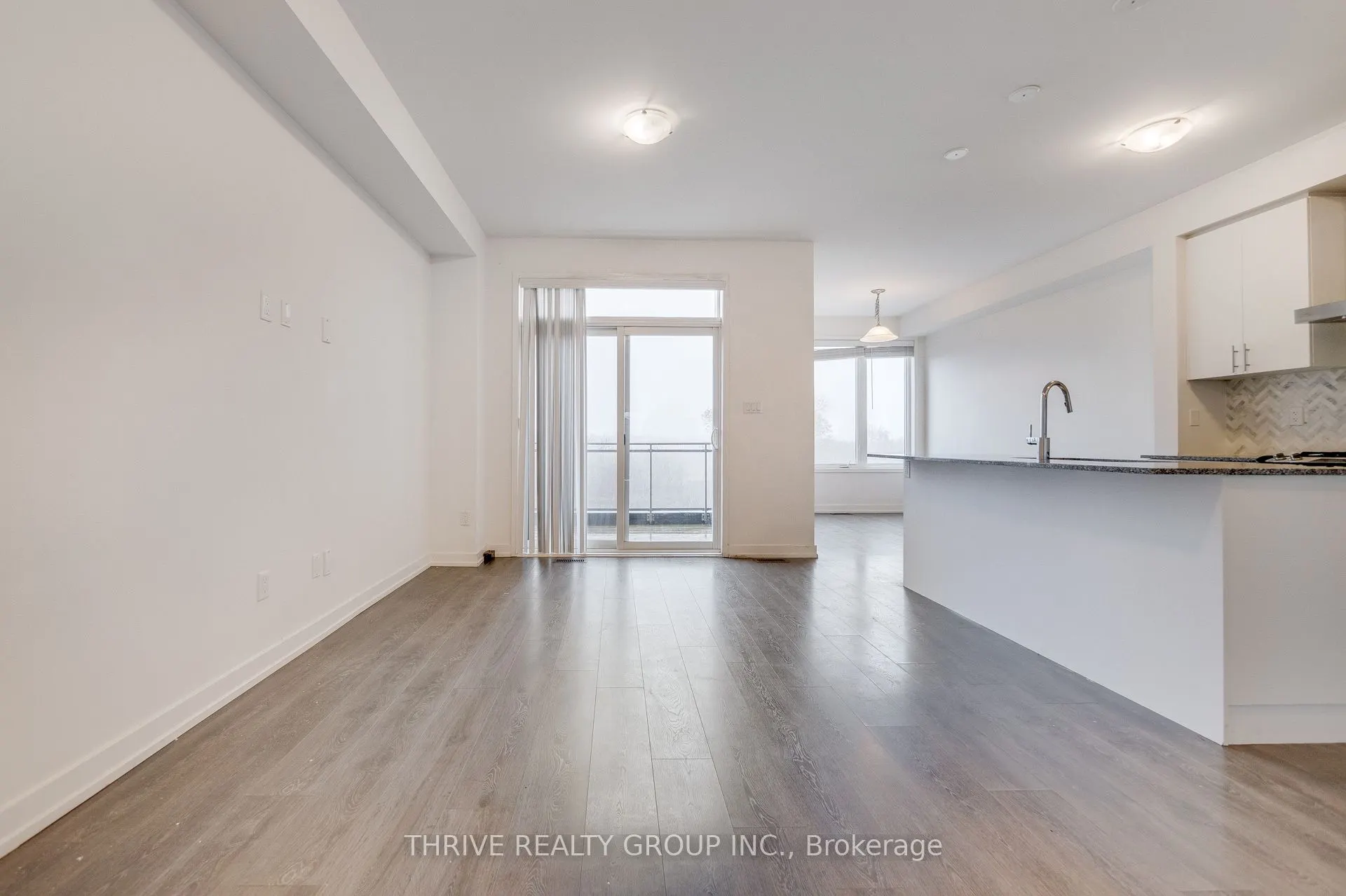 3165 Mintwood Circle