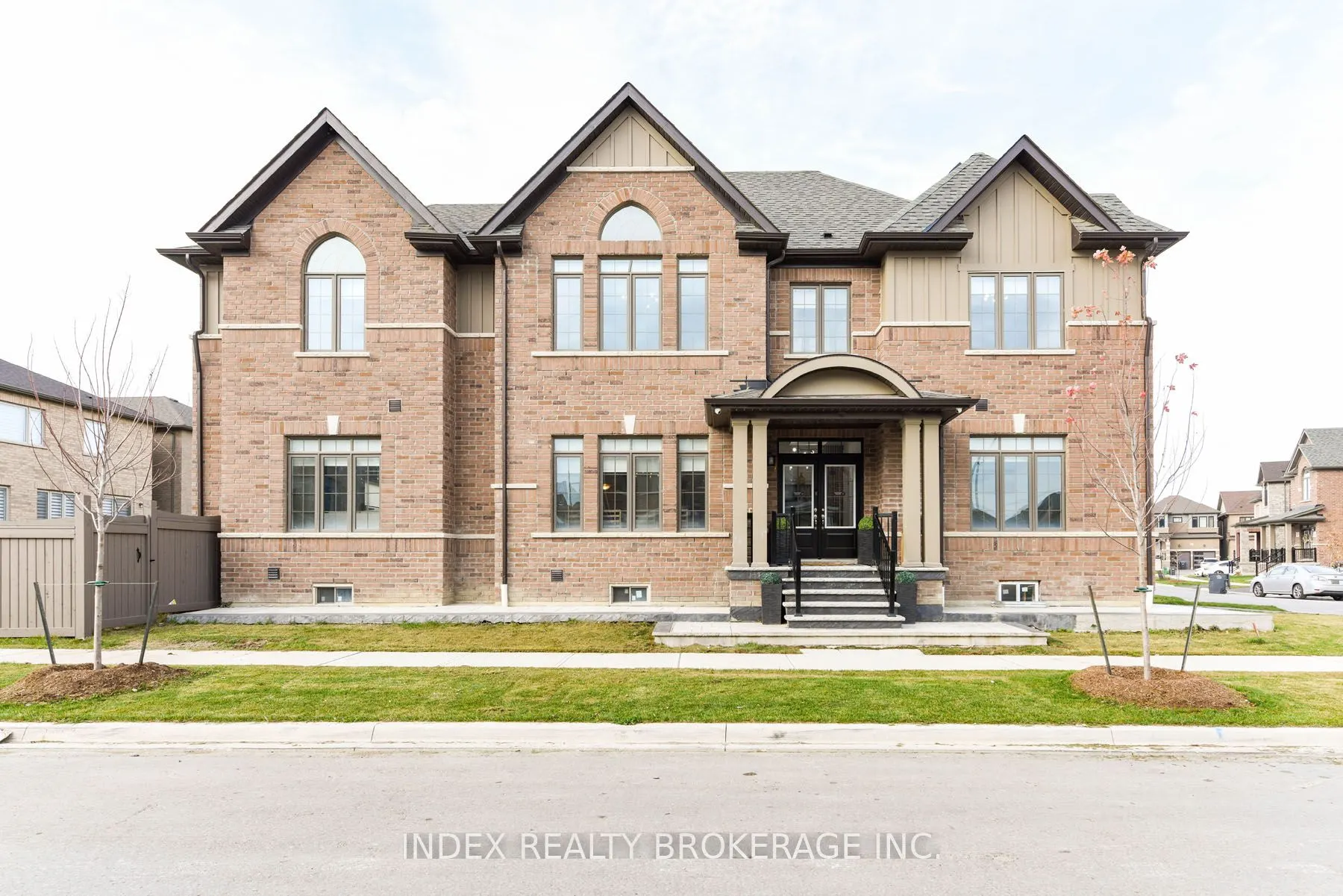 32 Mccormack Road S