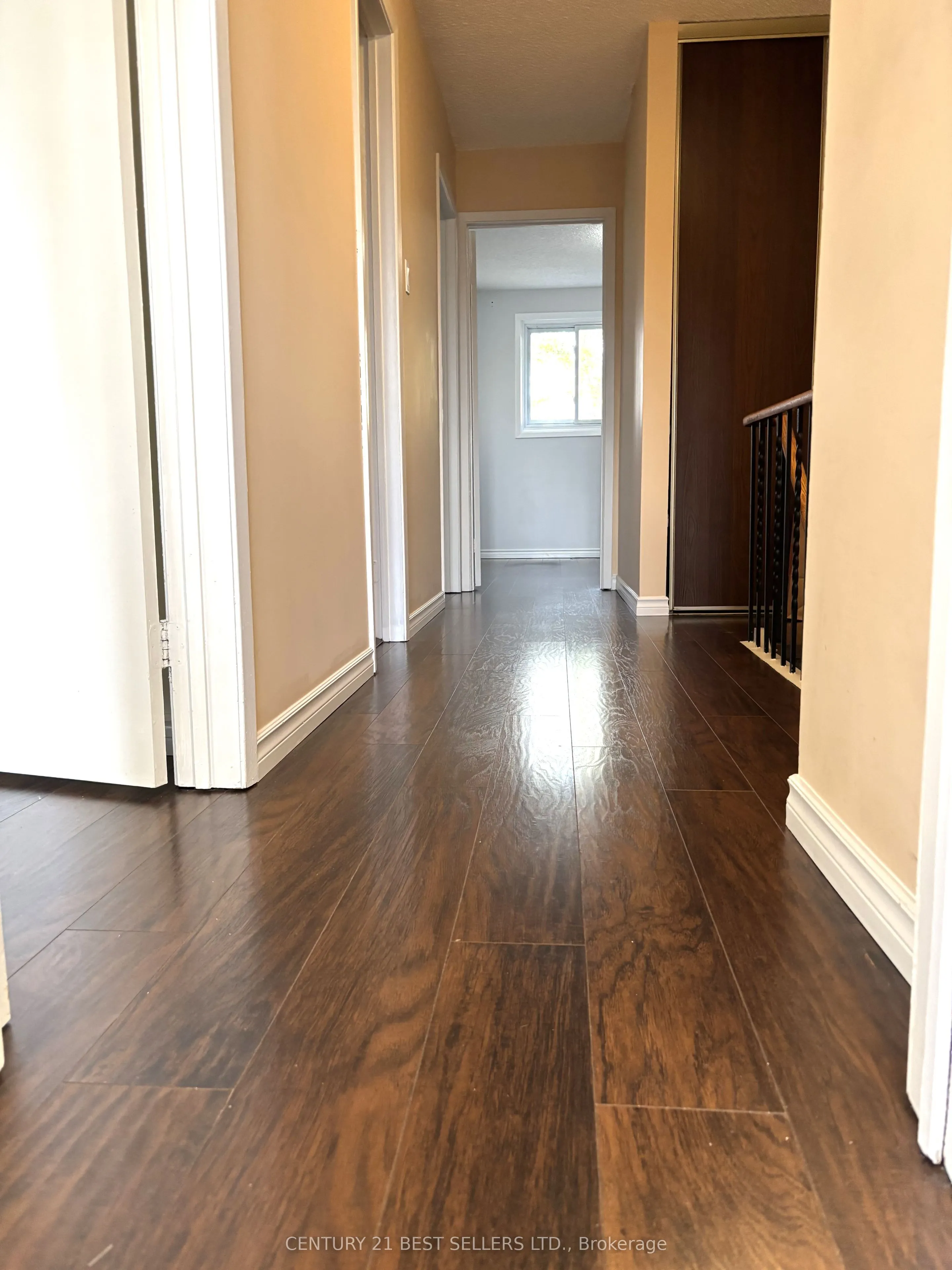 3025 Cedarglen Gate, #63