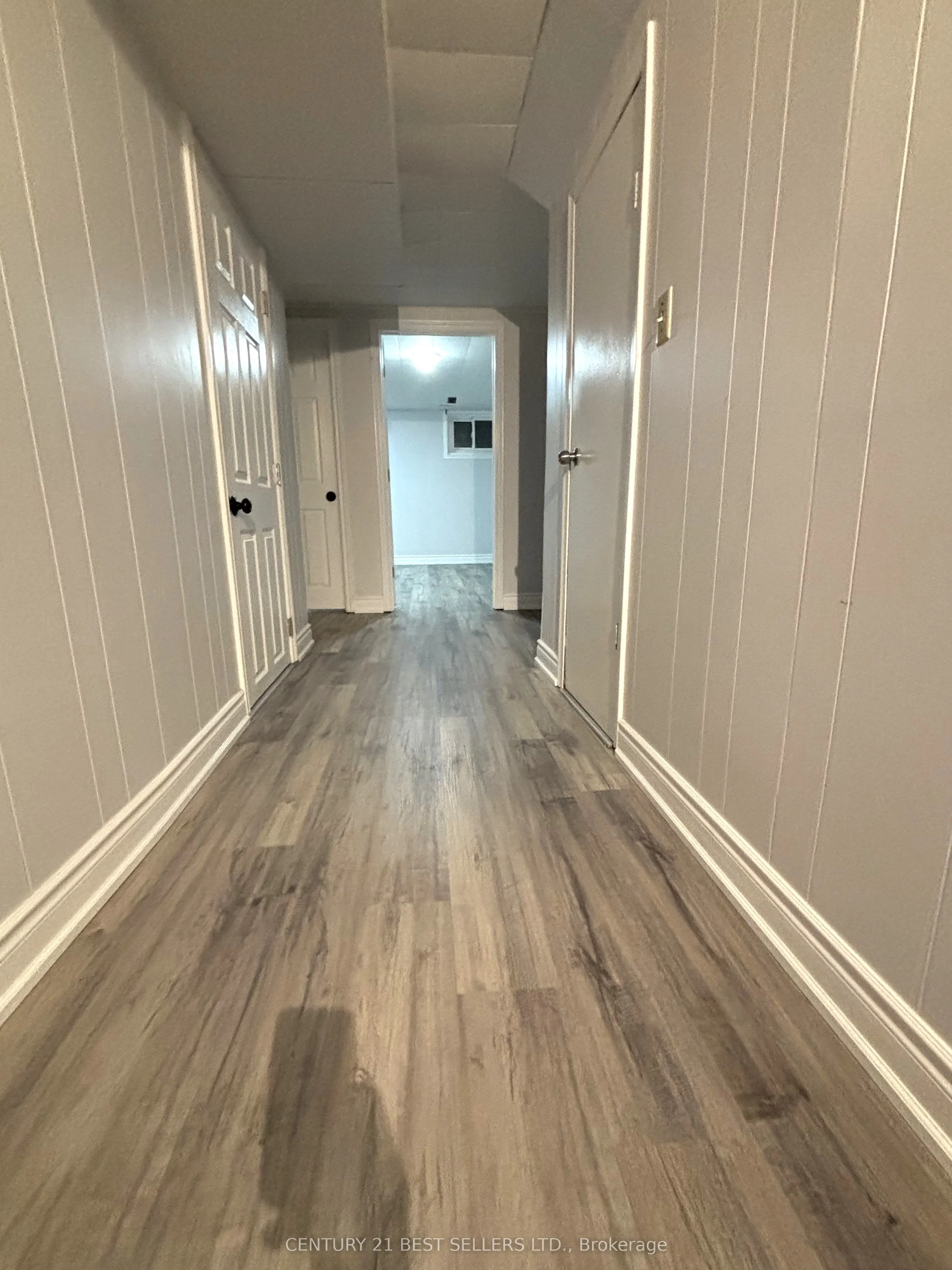 3025 Cedarglen Gate, #63