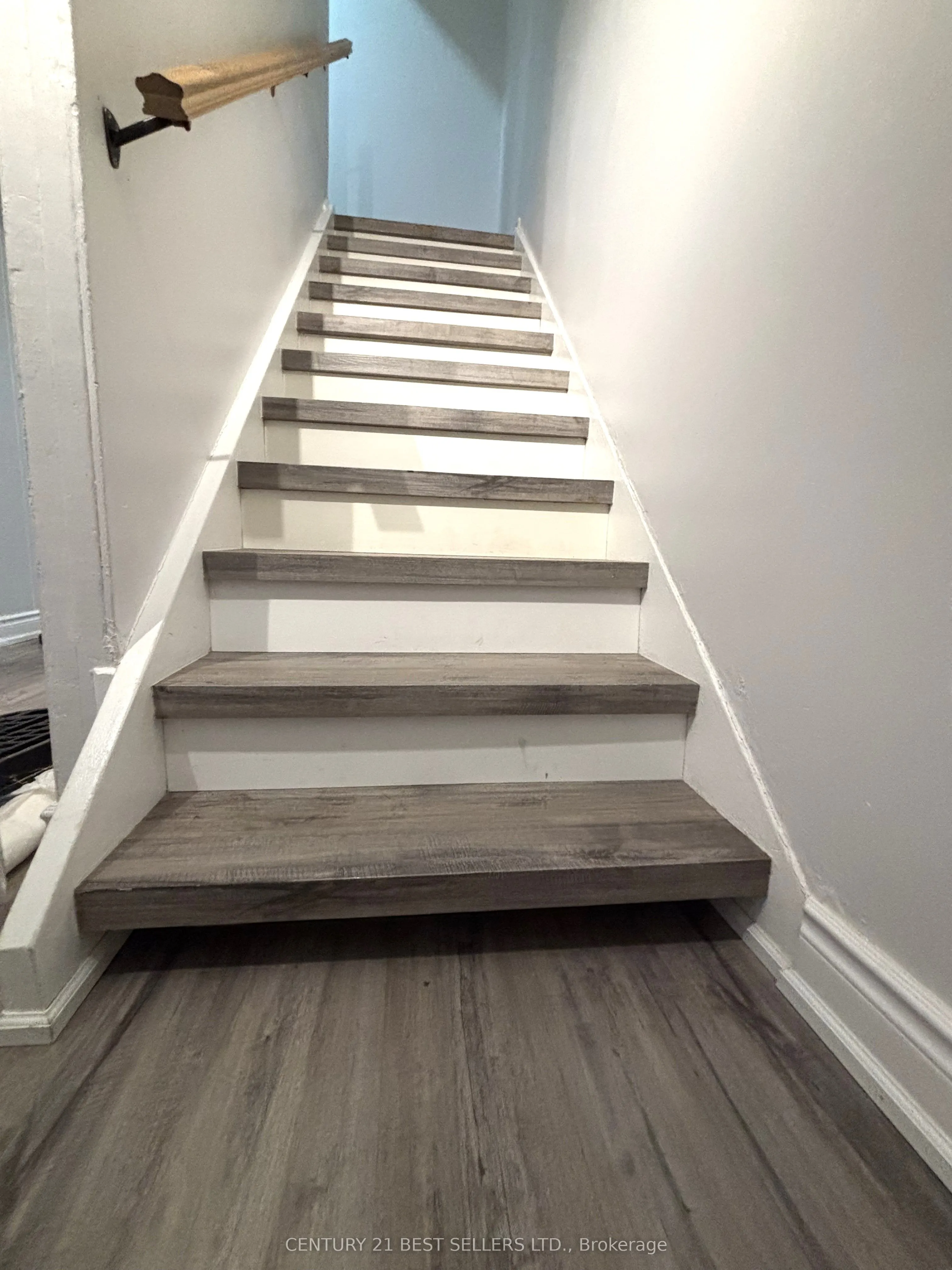 3025 Cedarglen Gate, #63