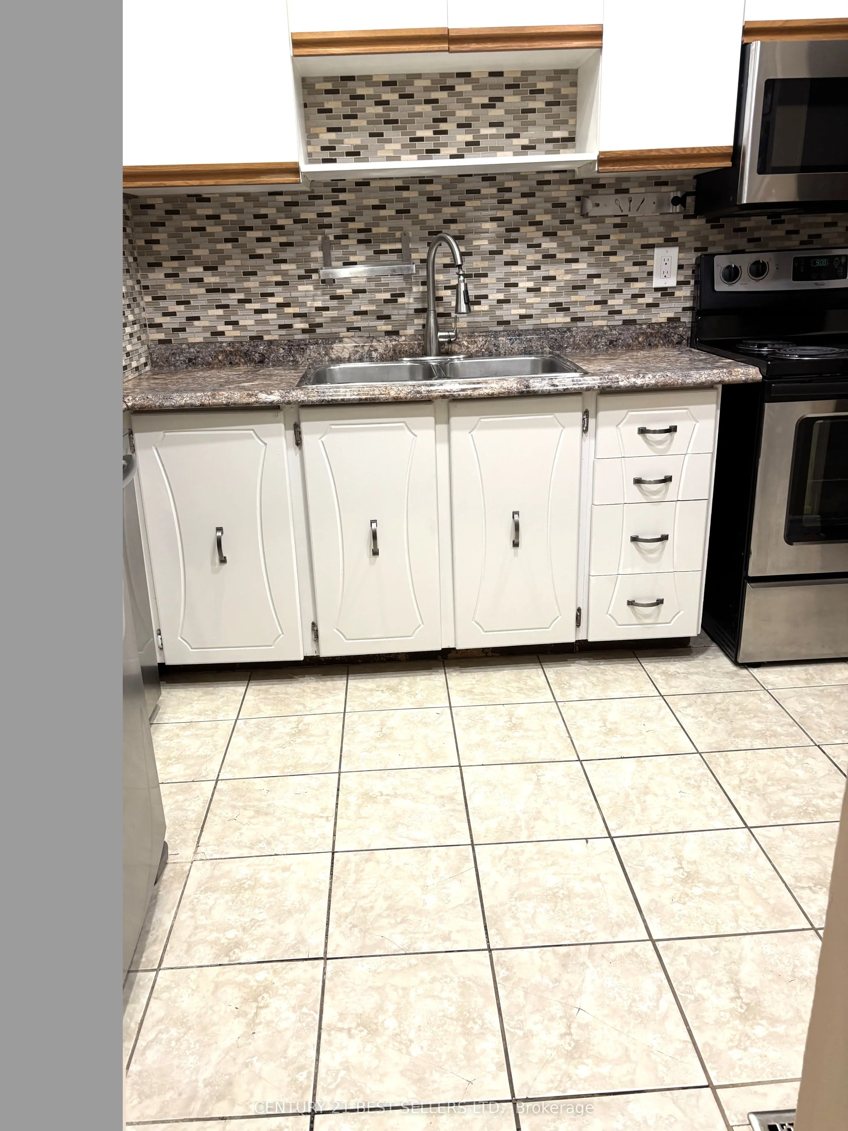 3025 Cedarglen Gate, #63