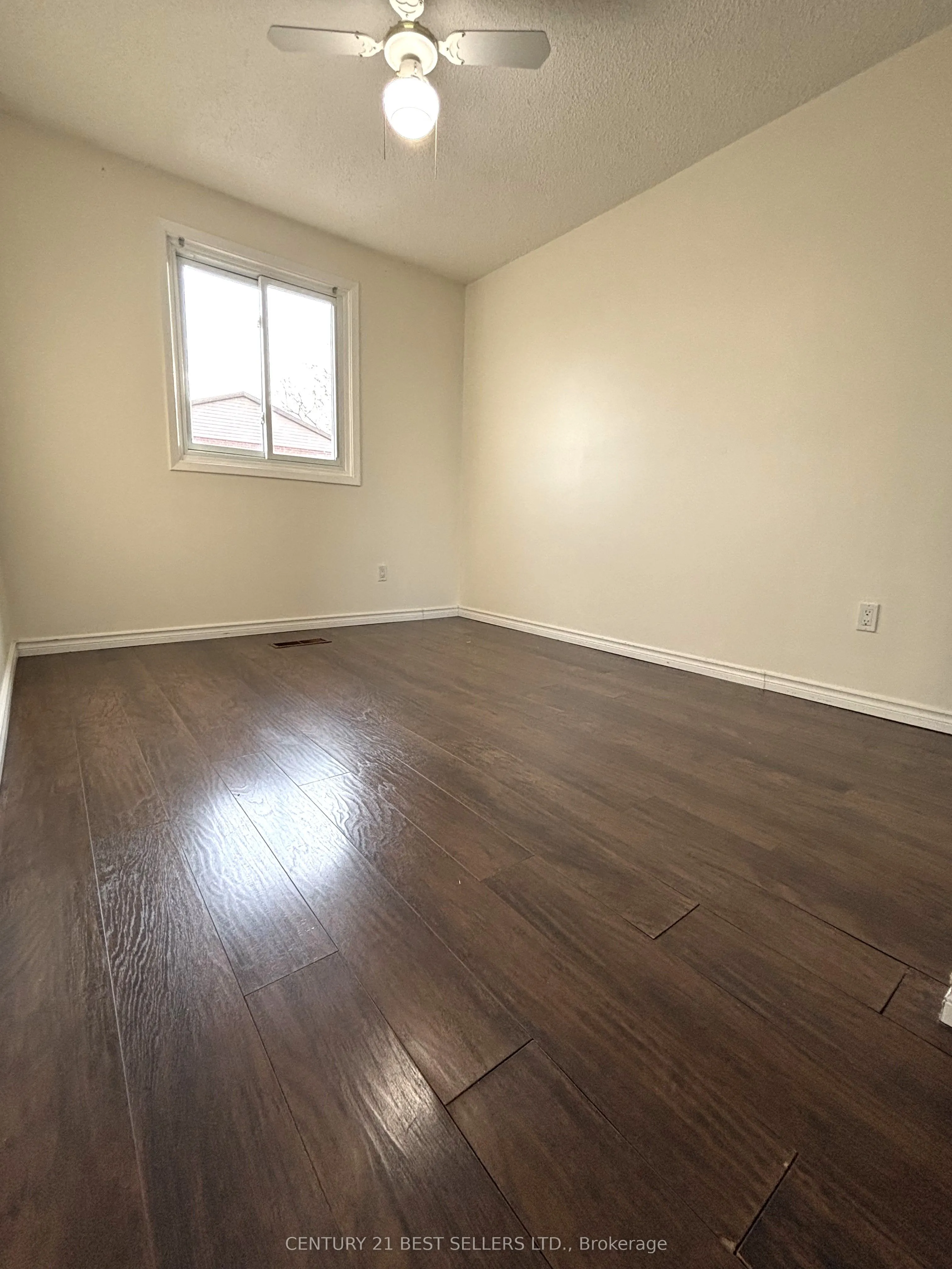 3025 Cedarglen Gate, #63