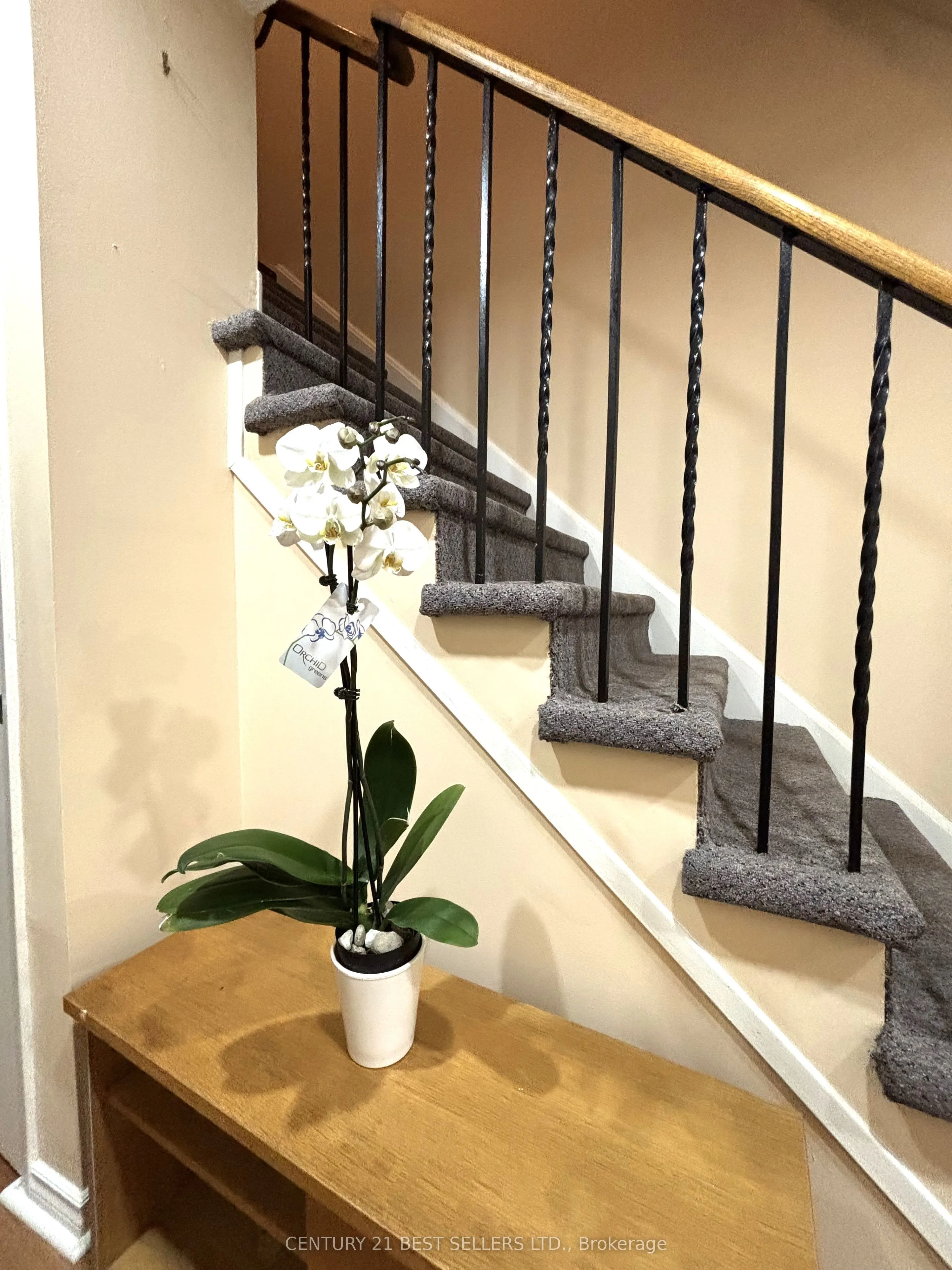 3025 Cedarglen Gate, #63