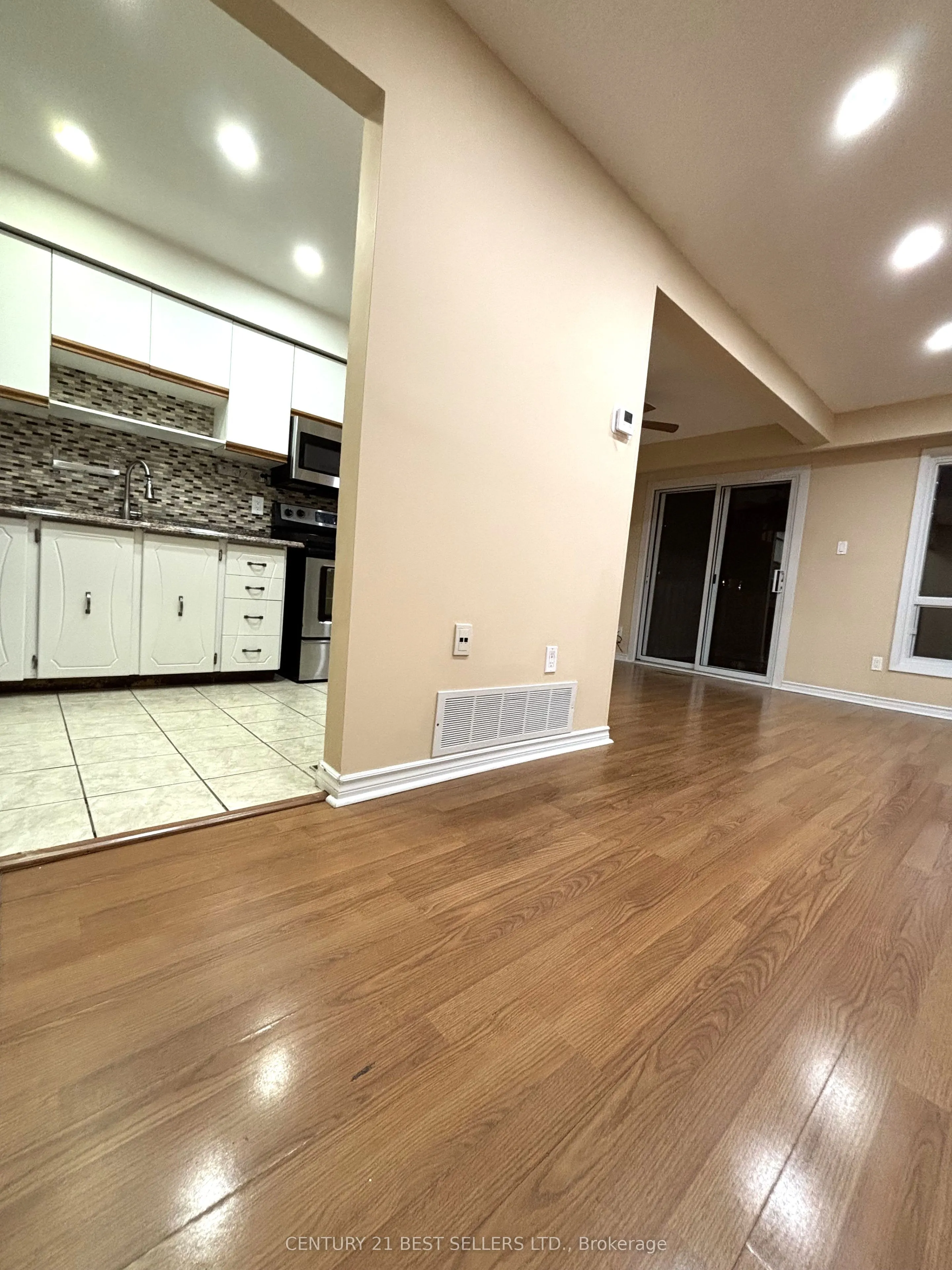 3025 Cedarglen Gate, #63