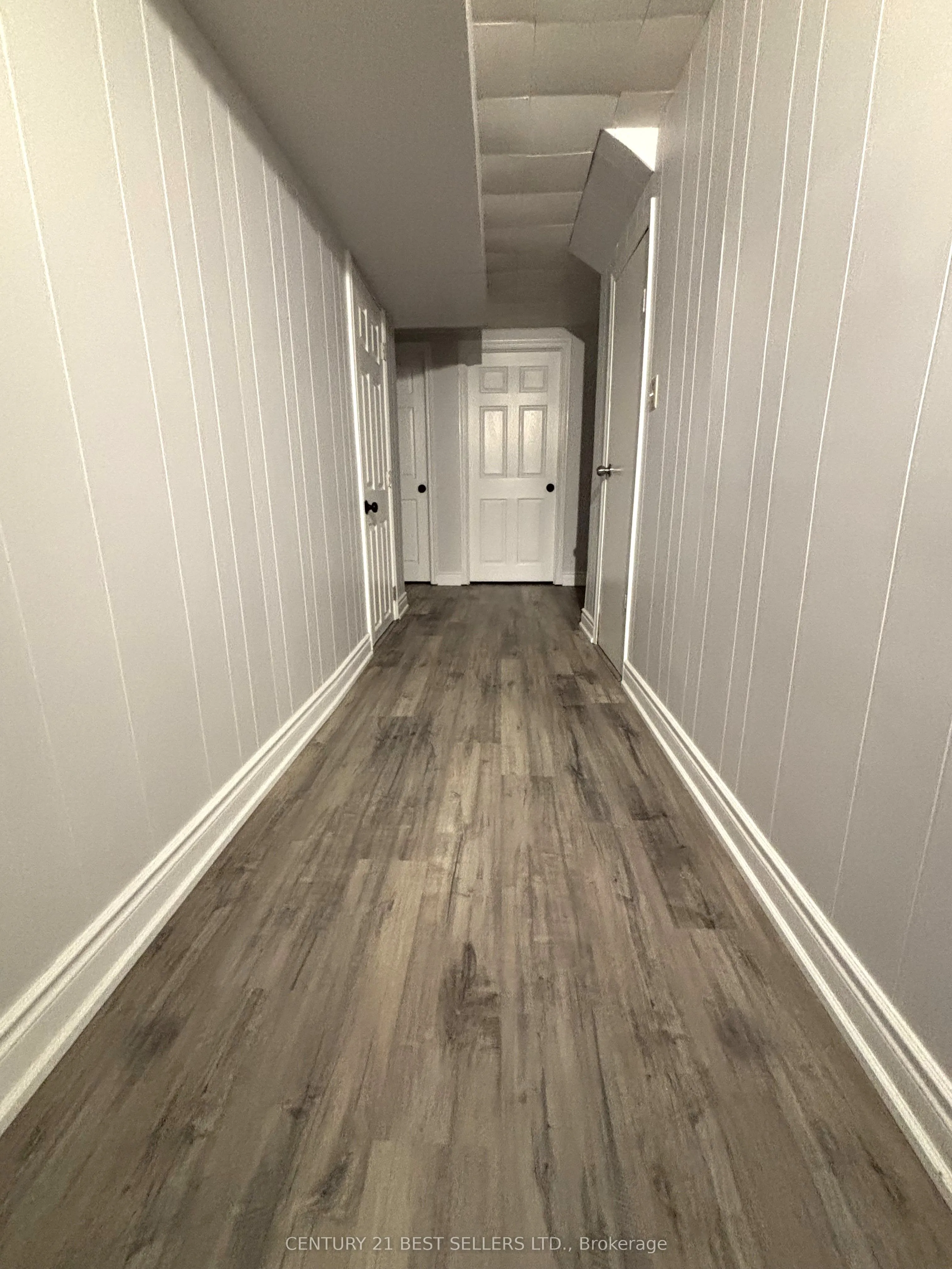 3025 Cedarglen Gate, #63