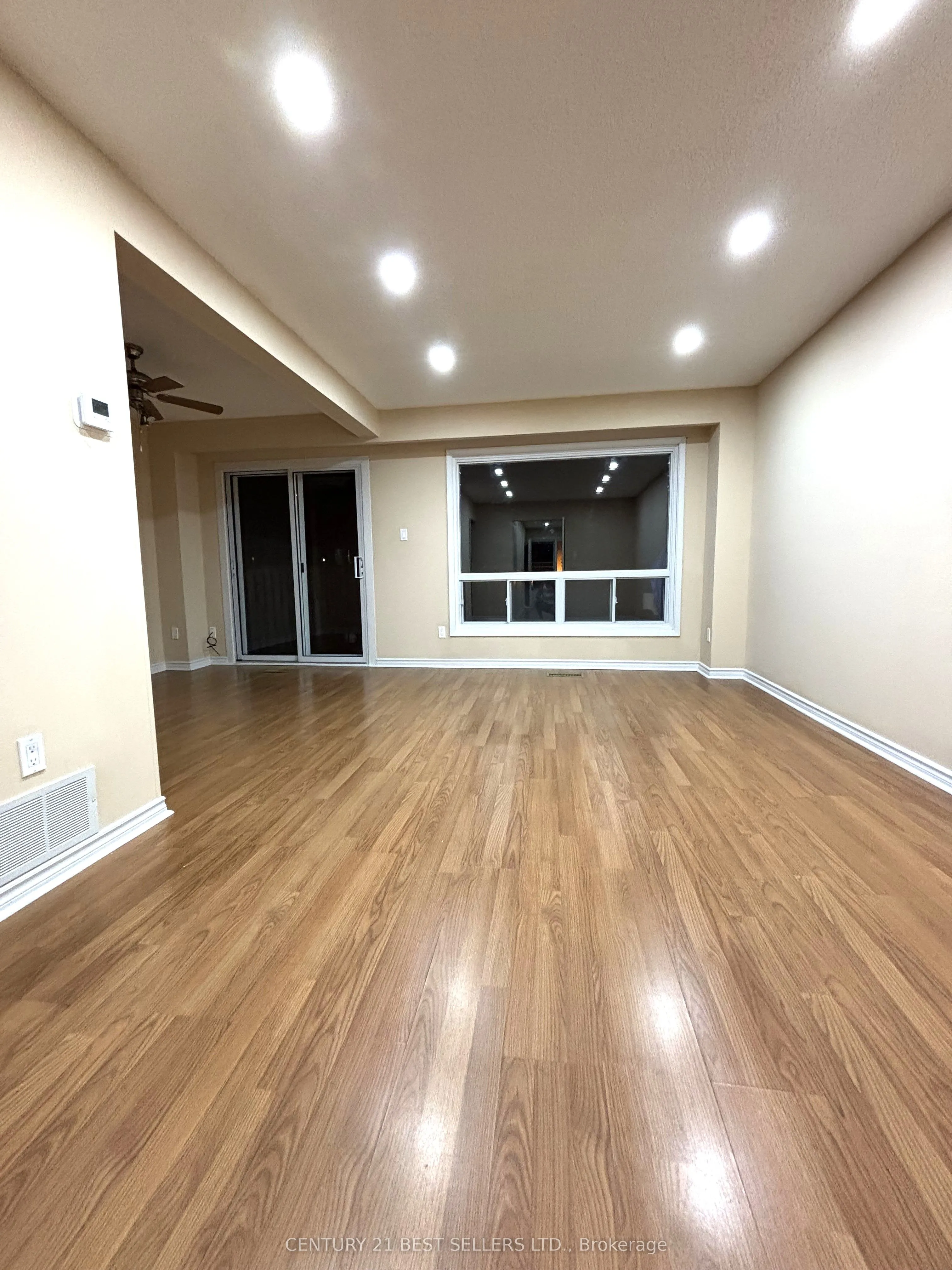 3025 Cedarglen Gate, #63