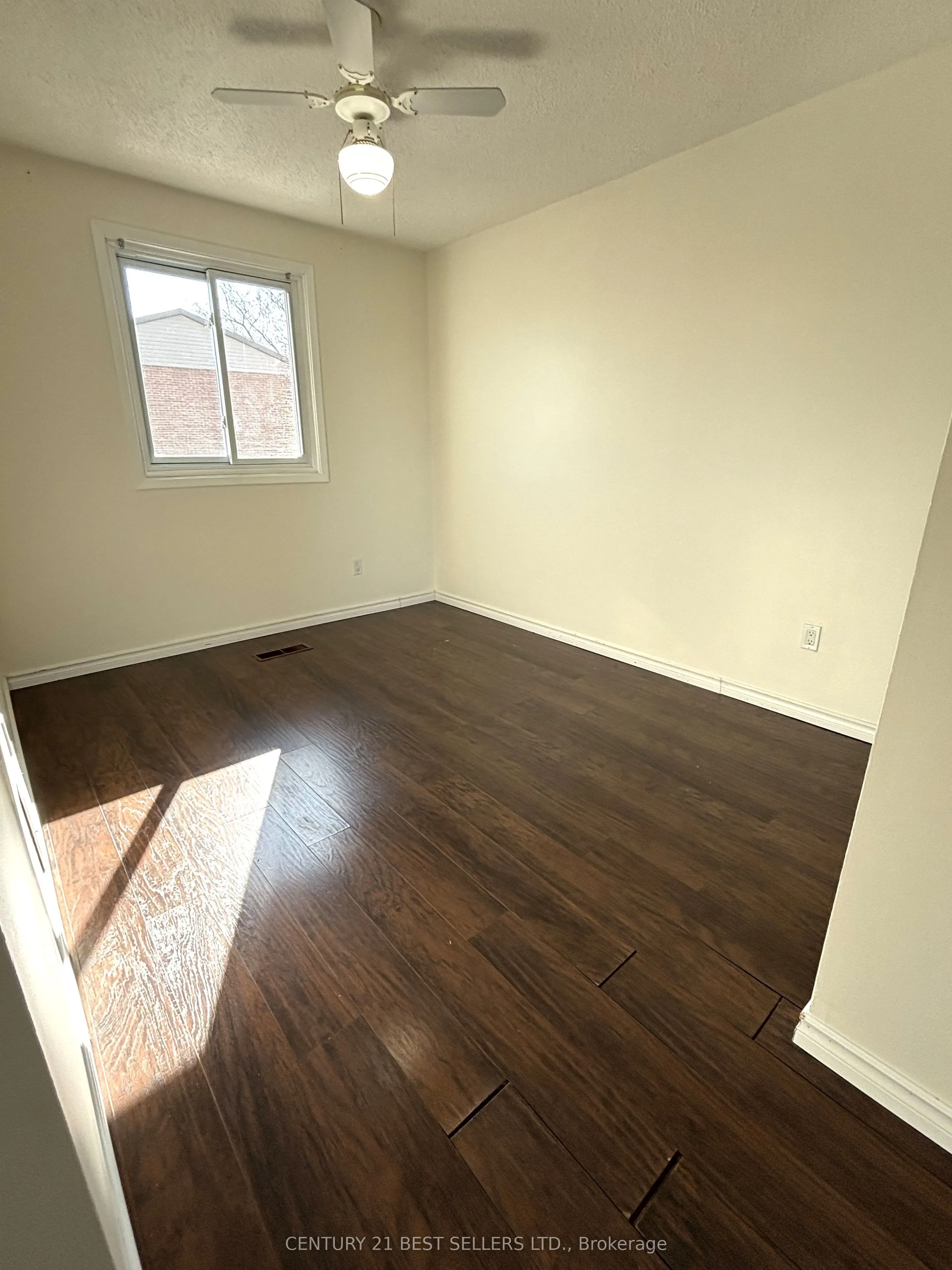 3025 Cedarglen Gate, #63
