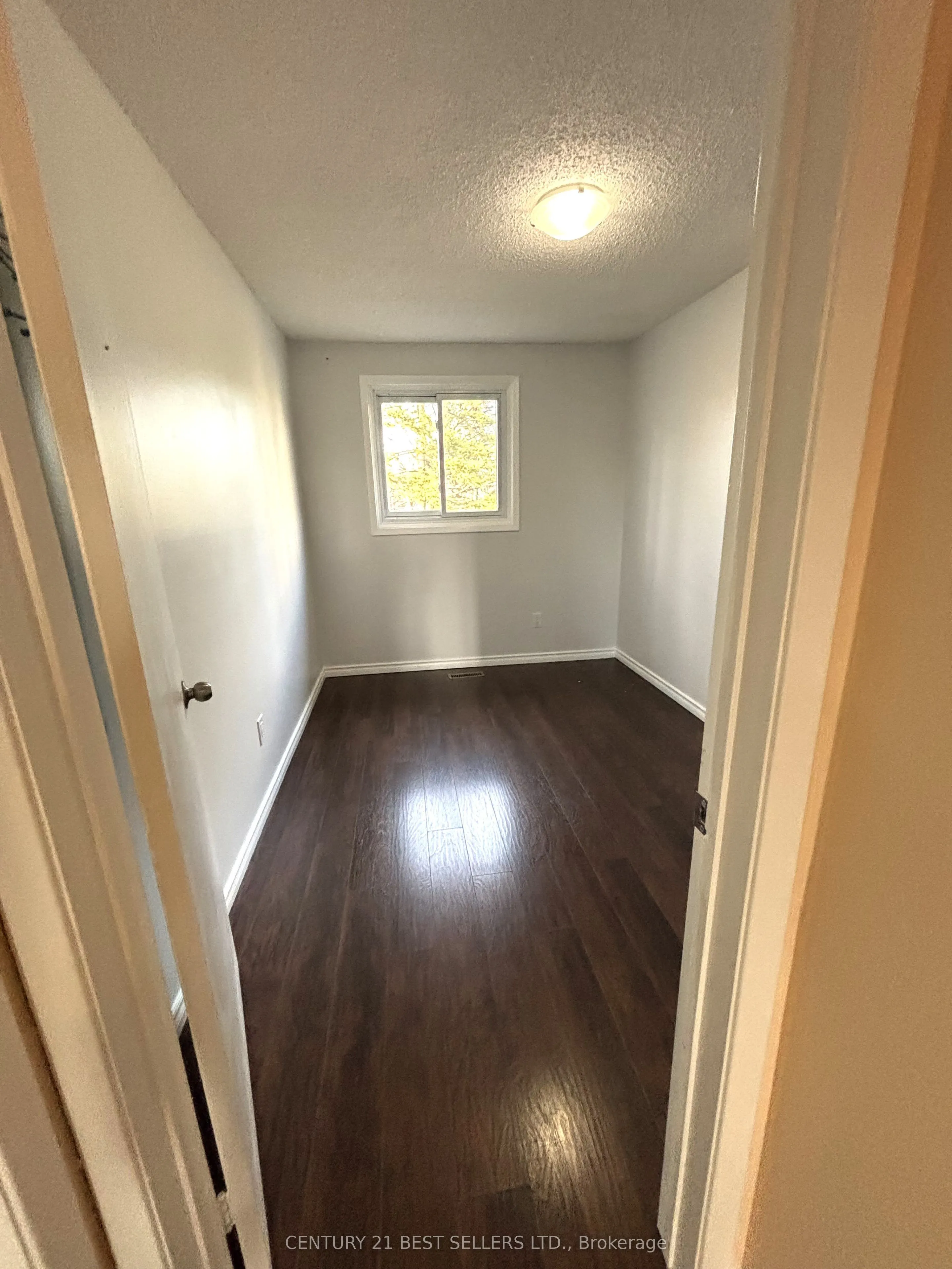 3025 Cedarglen Gate, #63