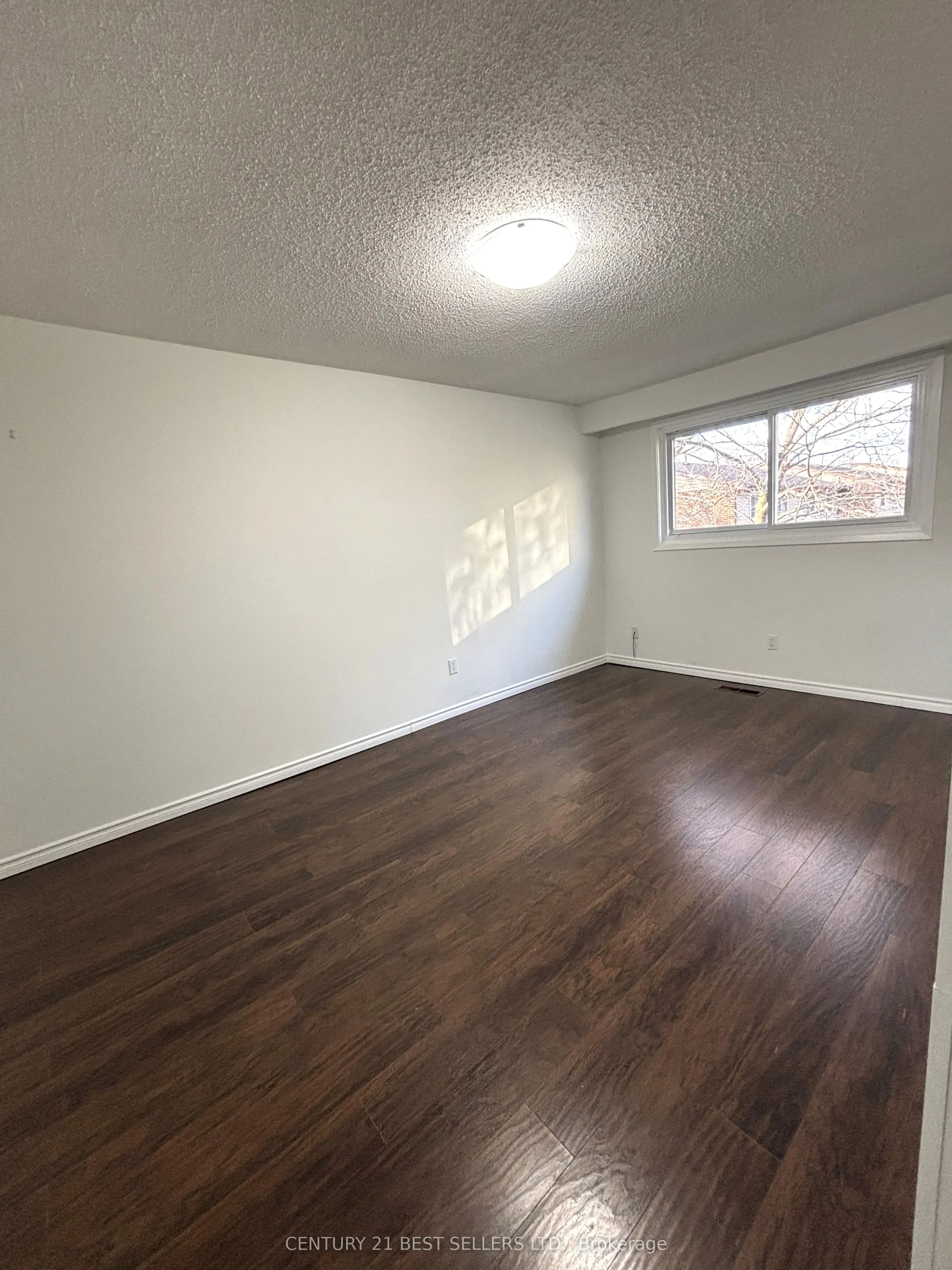 3025 Cedarglen Gate, #63