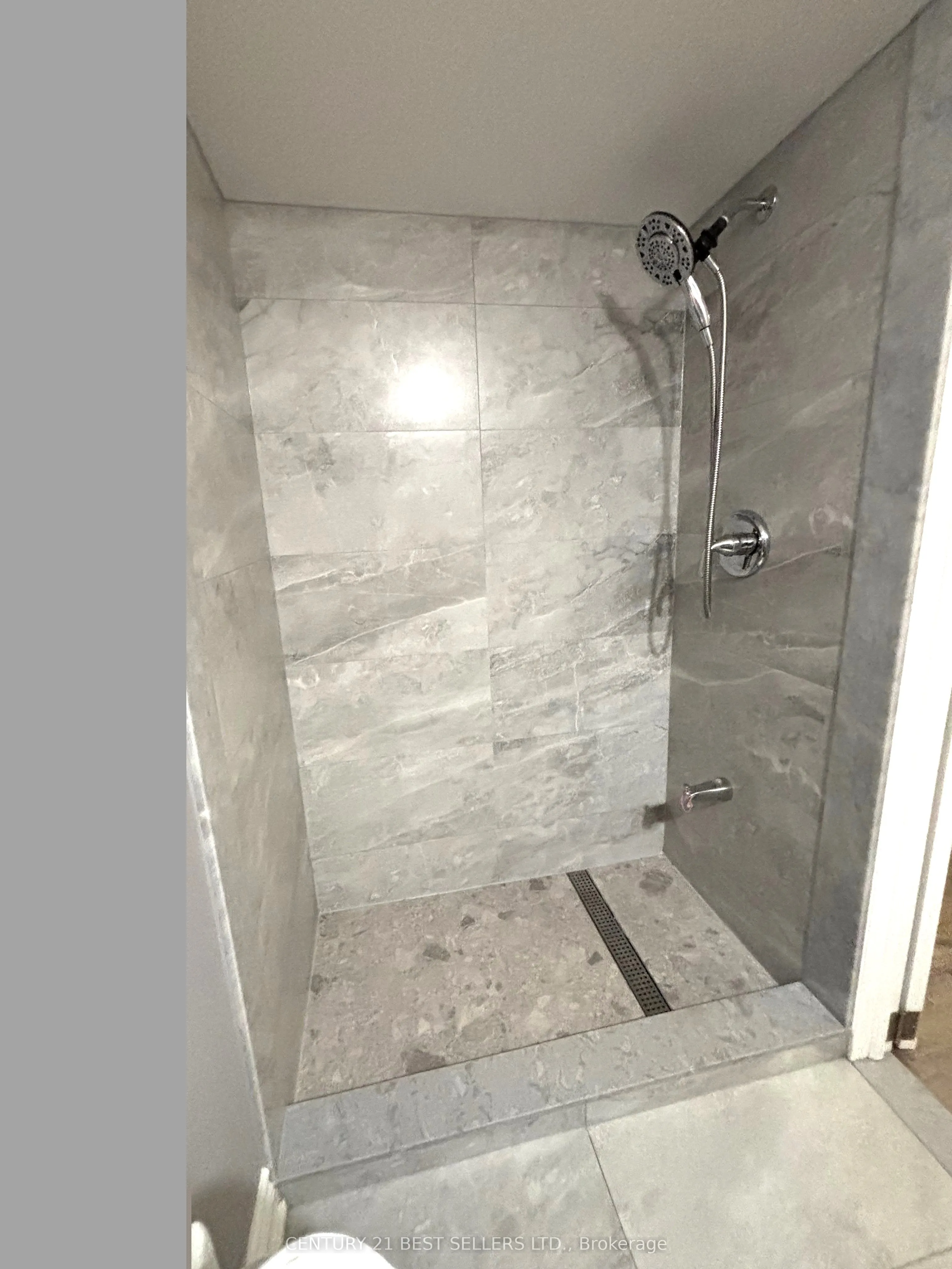 3025 Cedarglen Gate, #63