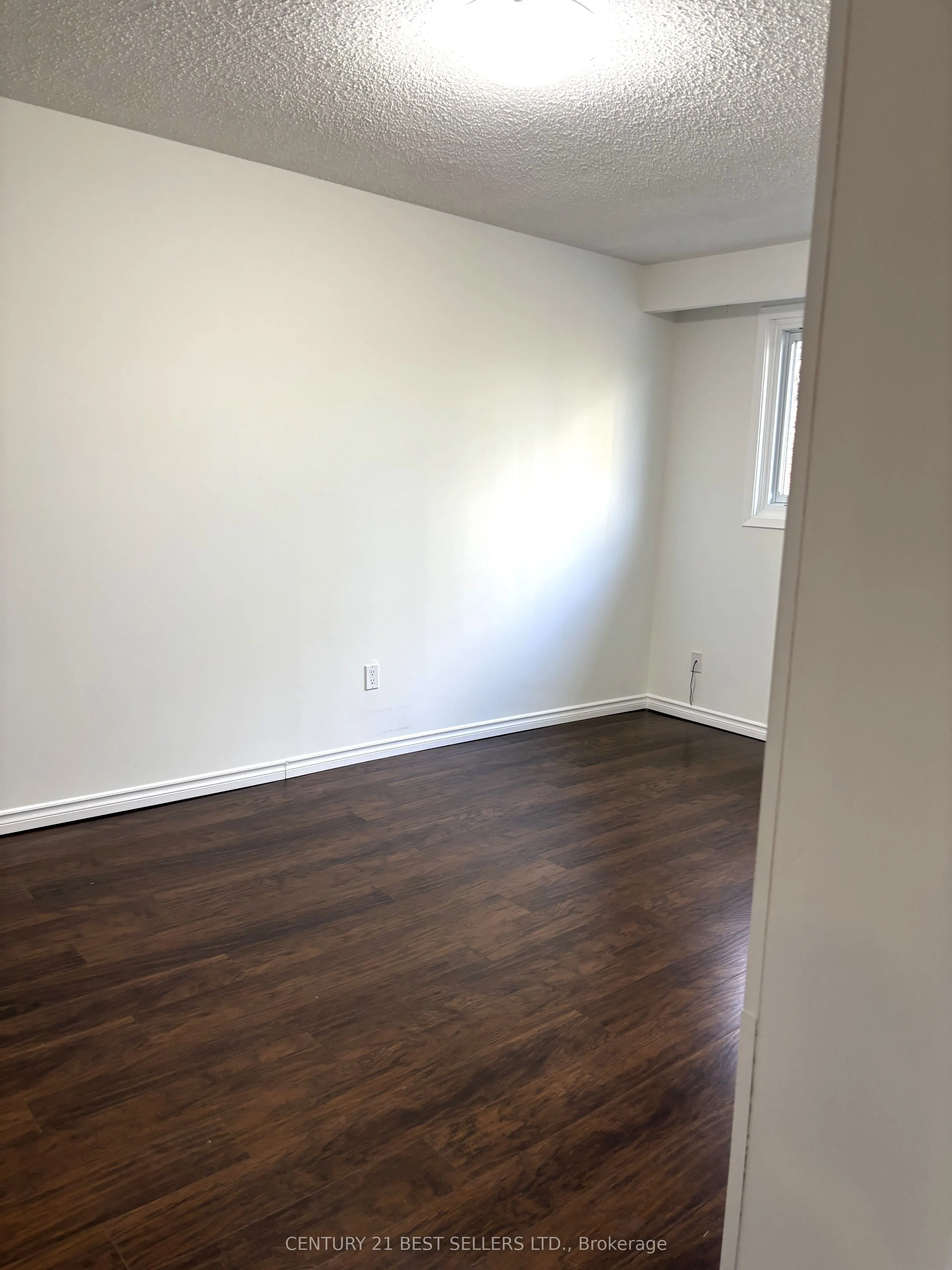 3025 Cedarglen Gate, #63