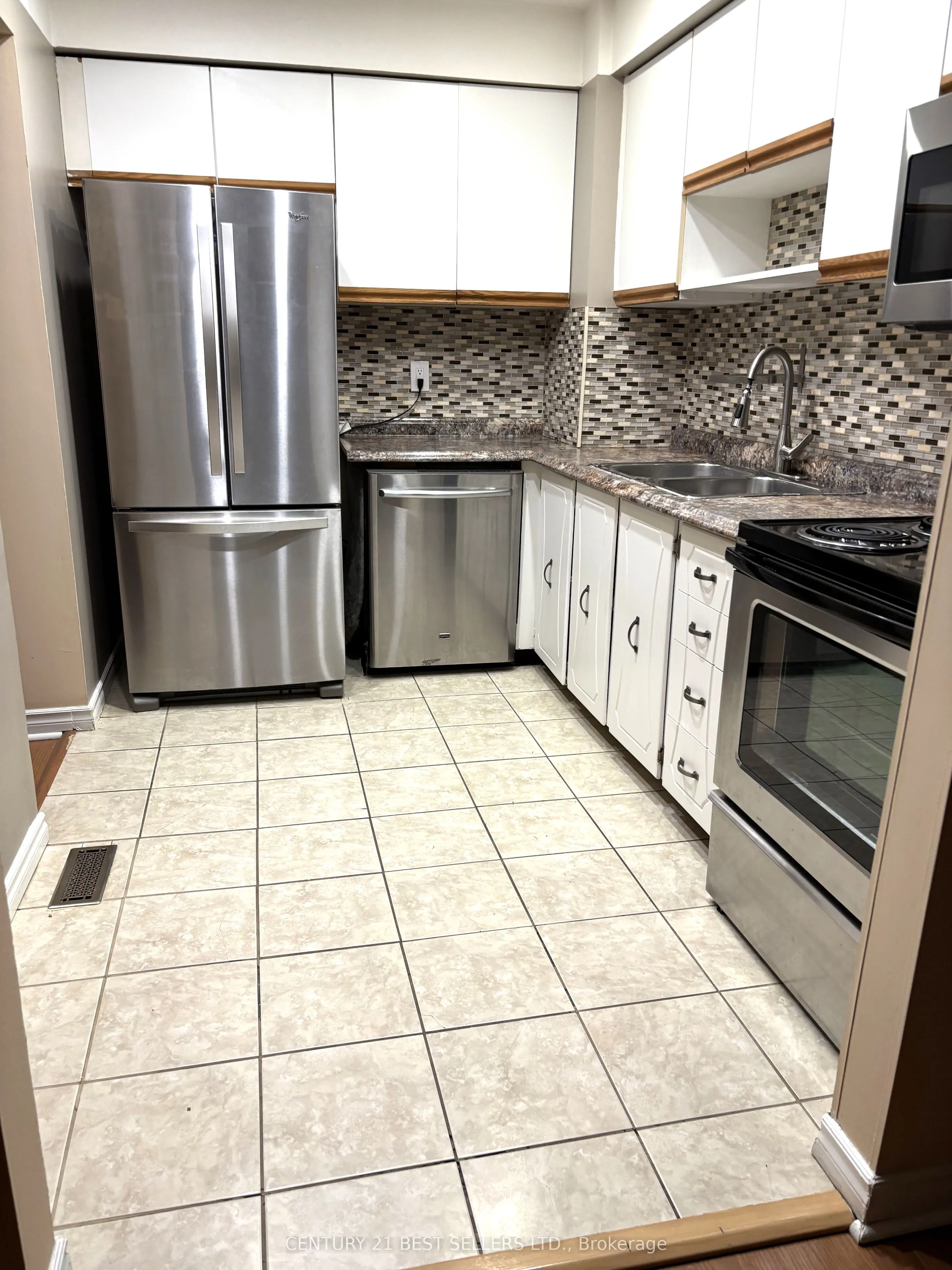 3025 Cedarglen Gate, #63