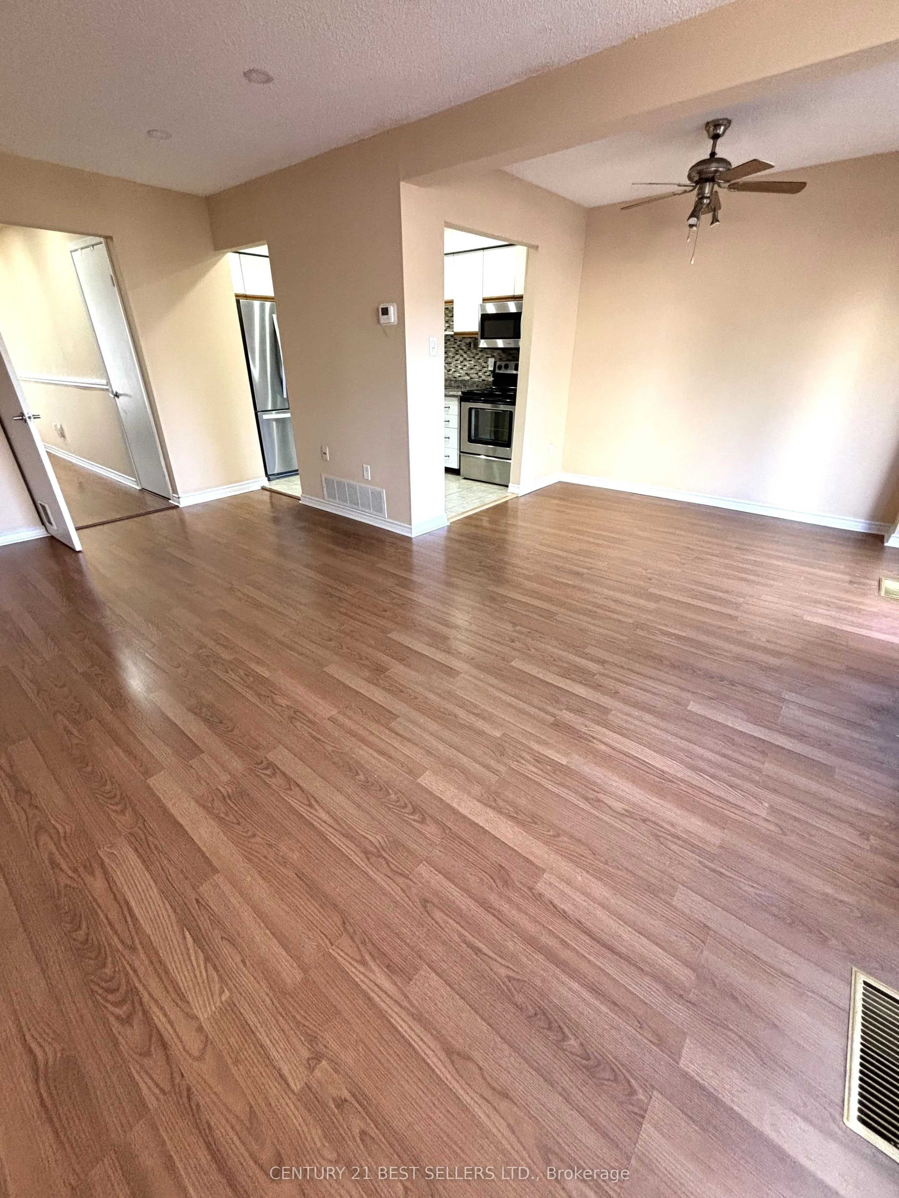 3025 Cedarglen Gate, #63