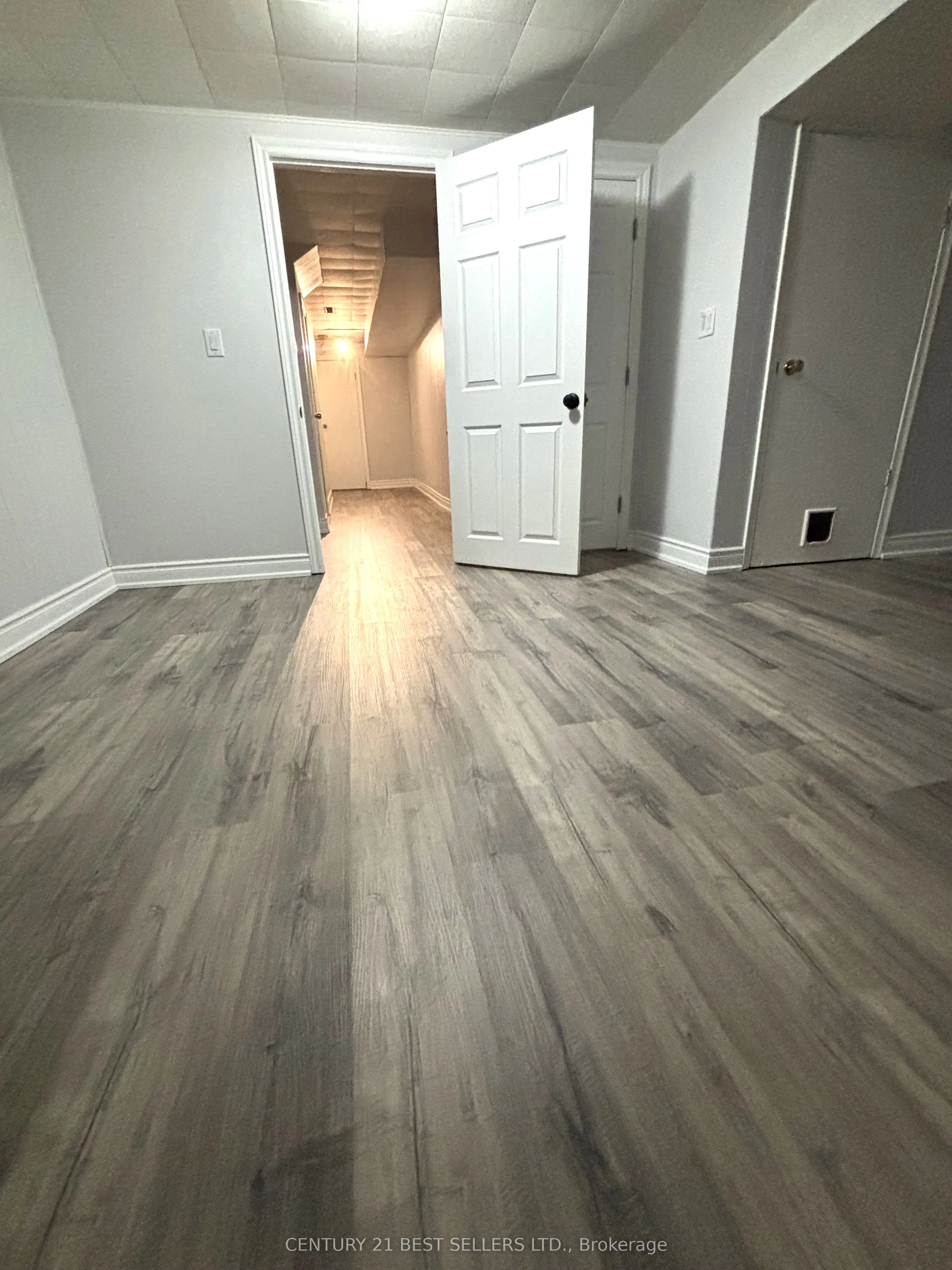 3025 Cedarglen Gate, #63