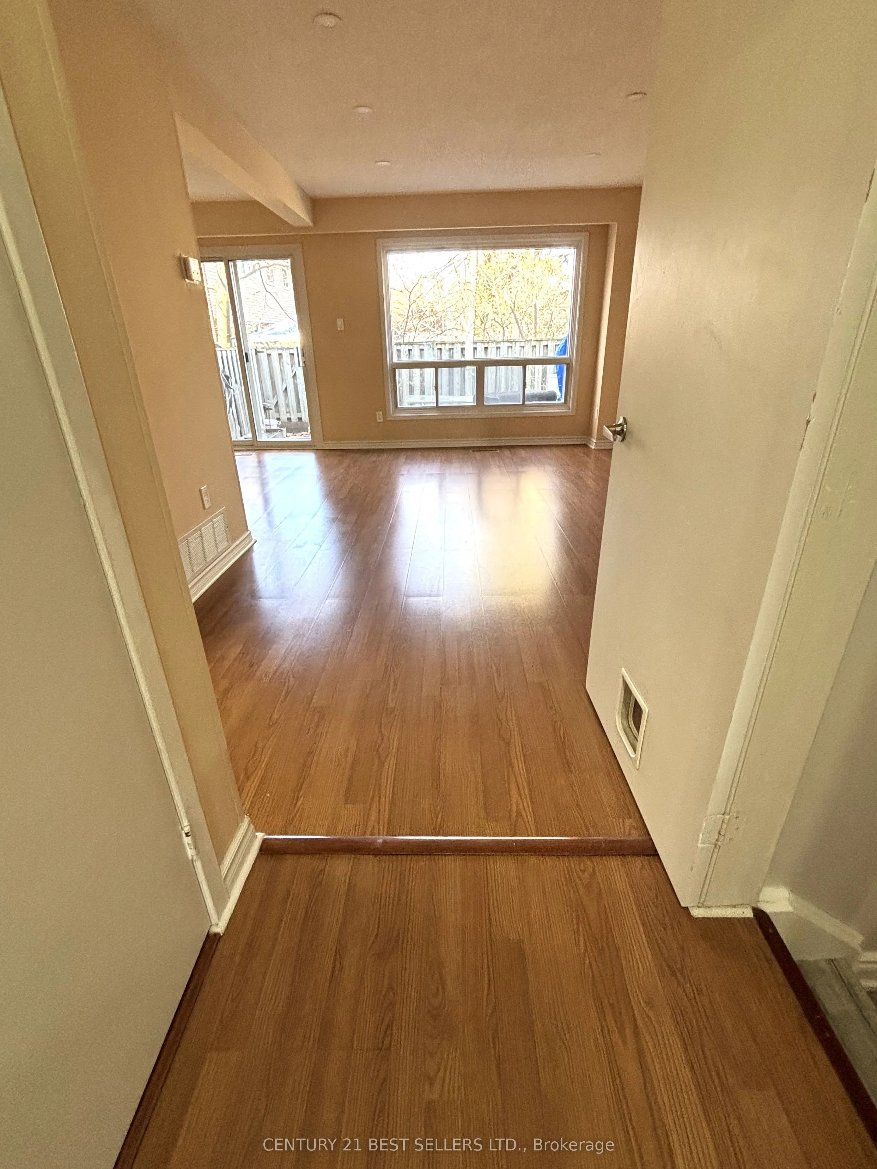 3025 Cedarglen Gate, #63