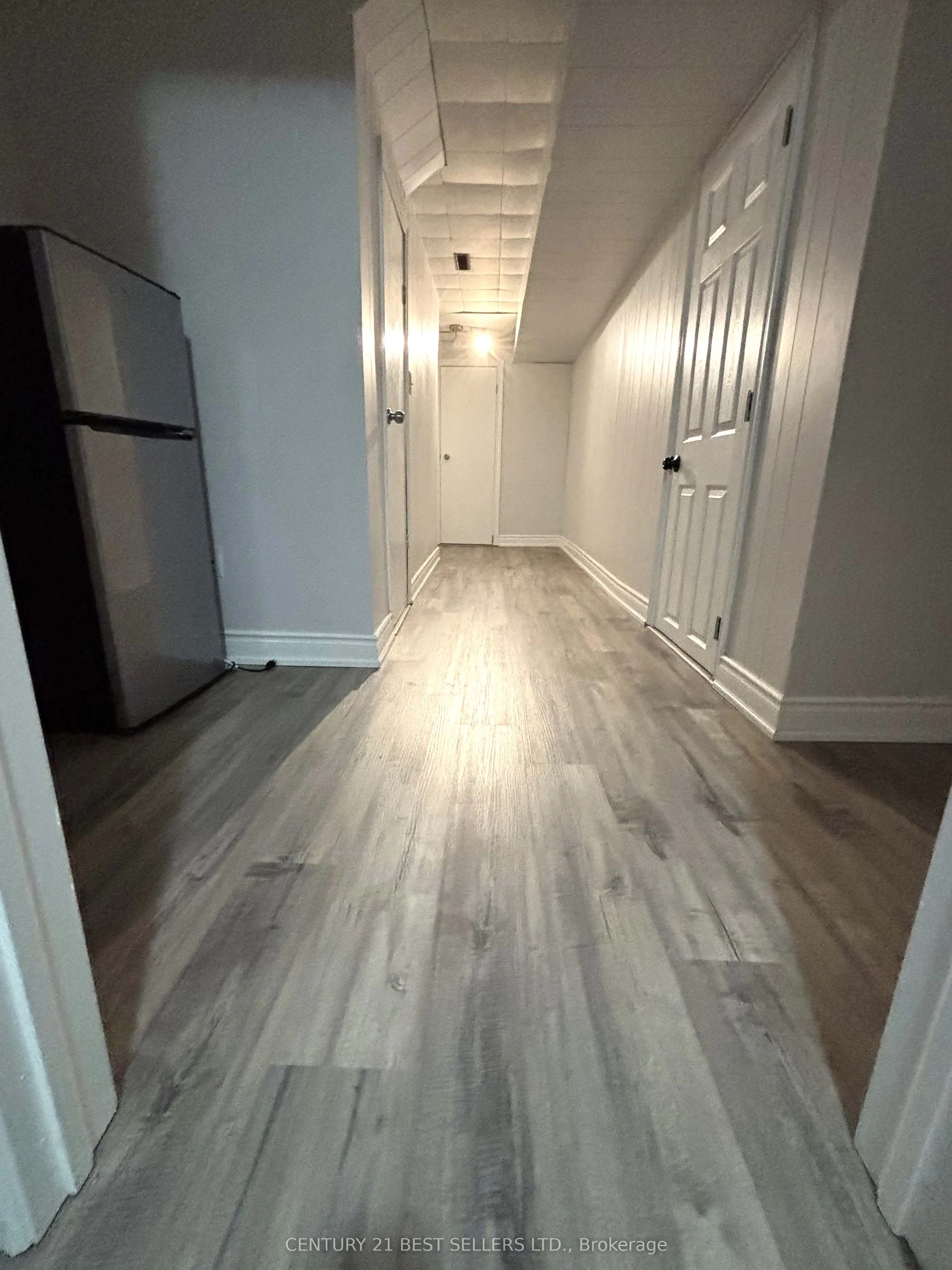 3025 Cedarglen Gate, #63