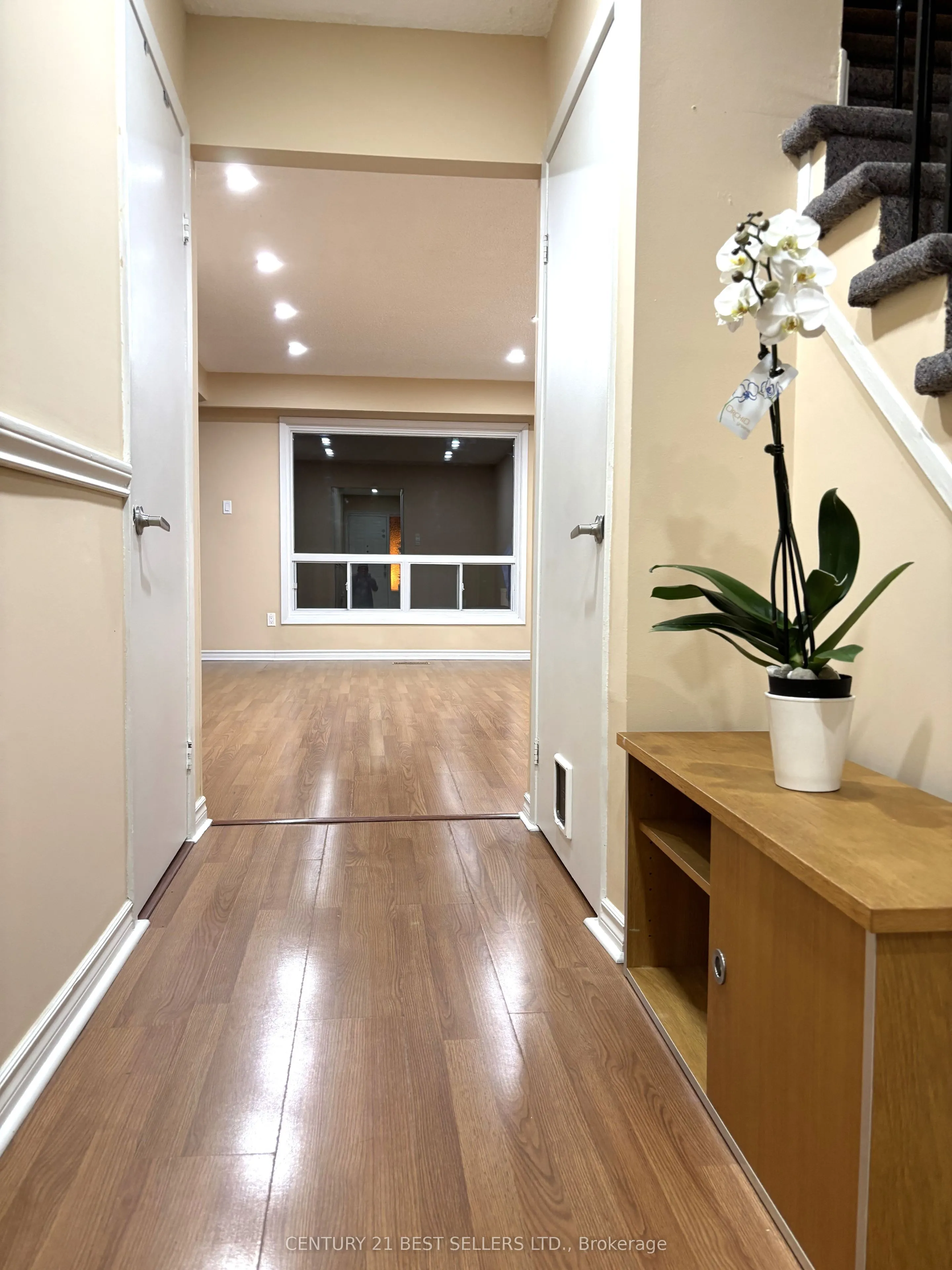 3025 Cedarglen Gate, #63