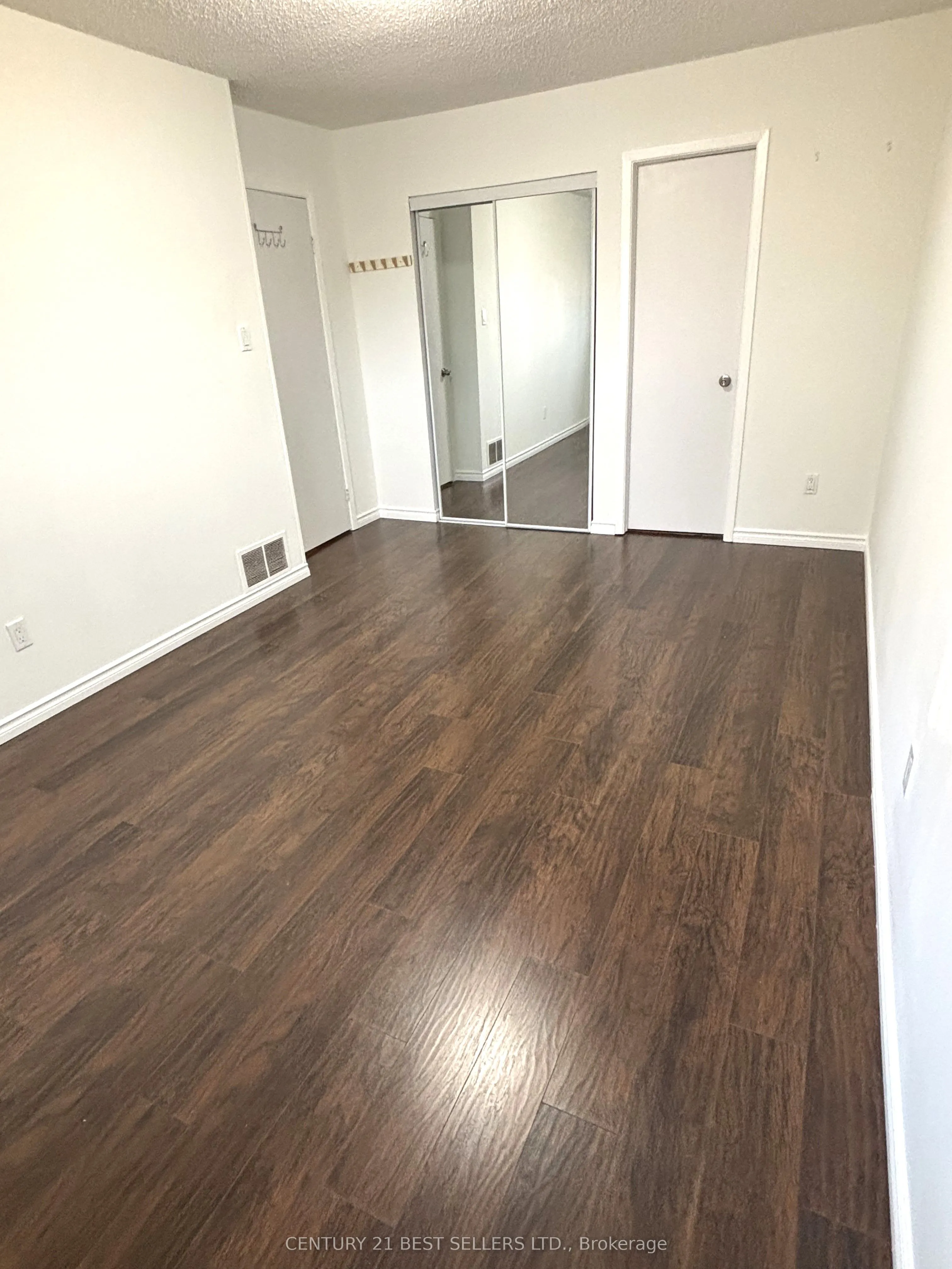 3025 Cedarglen Gate, #63