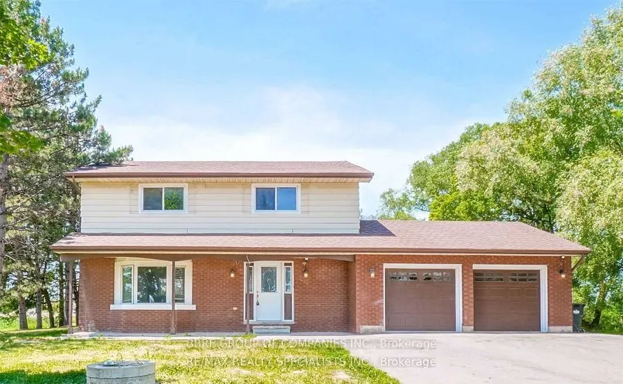 3016 Boston Mills Road