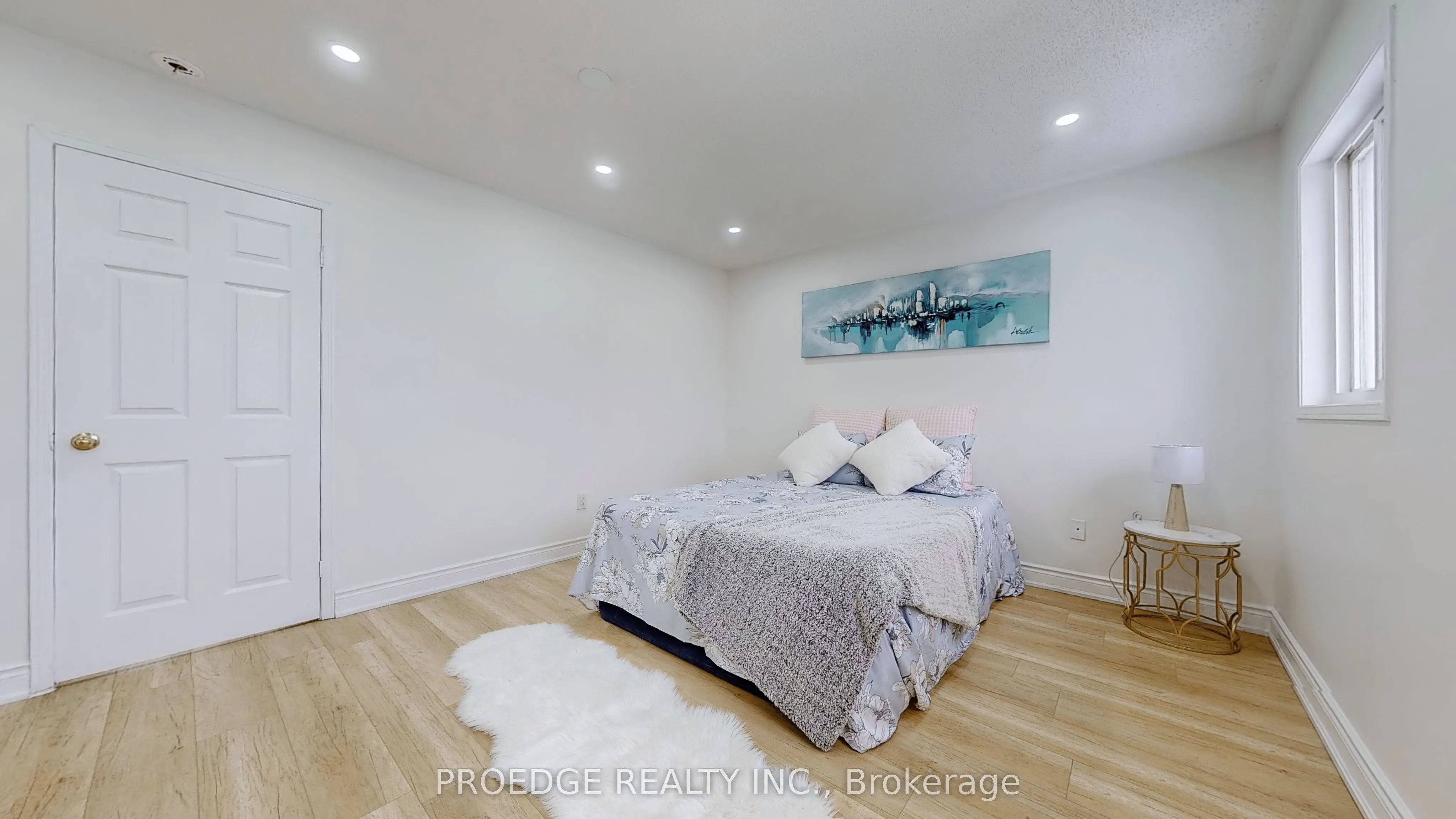 31 Luella Crescent