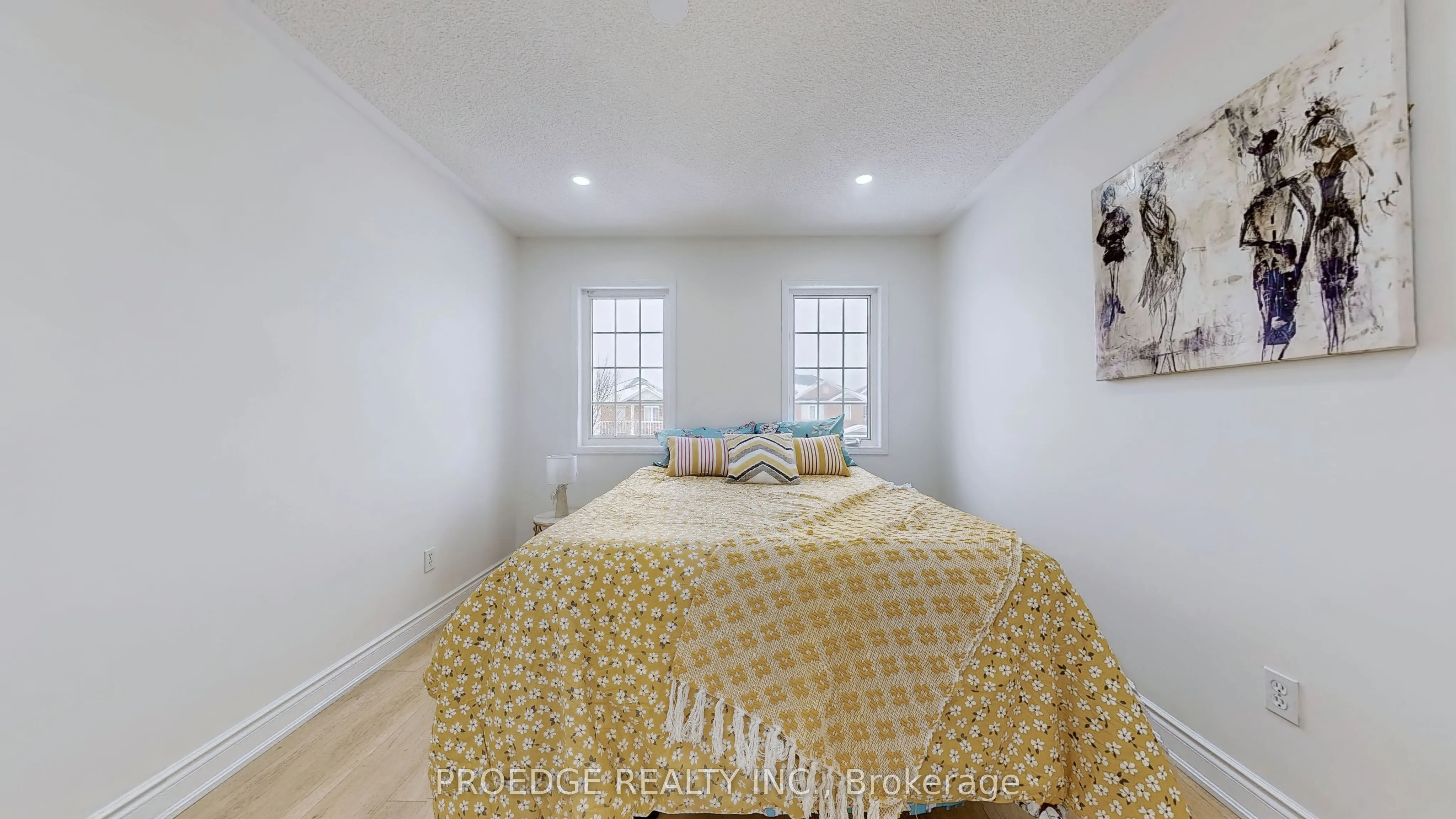 31 Luella Crescent