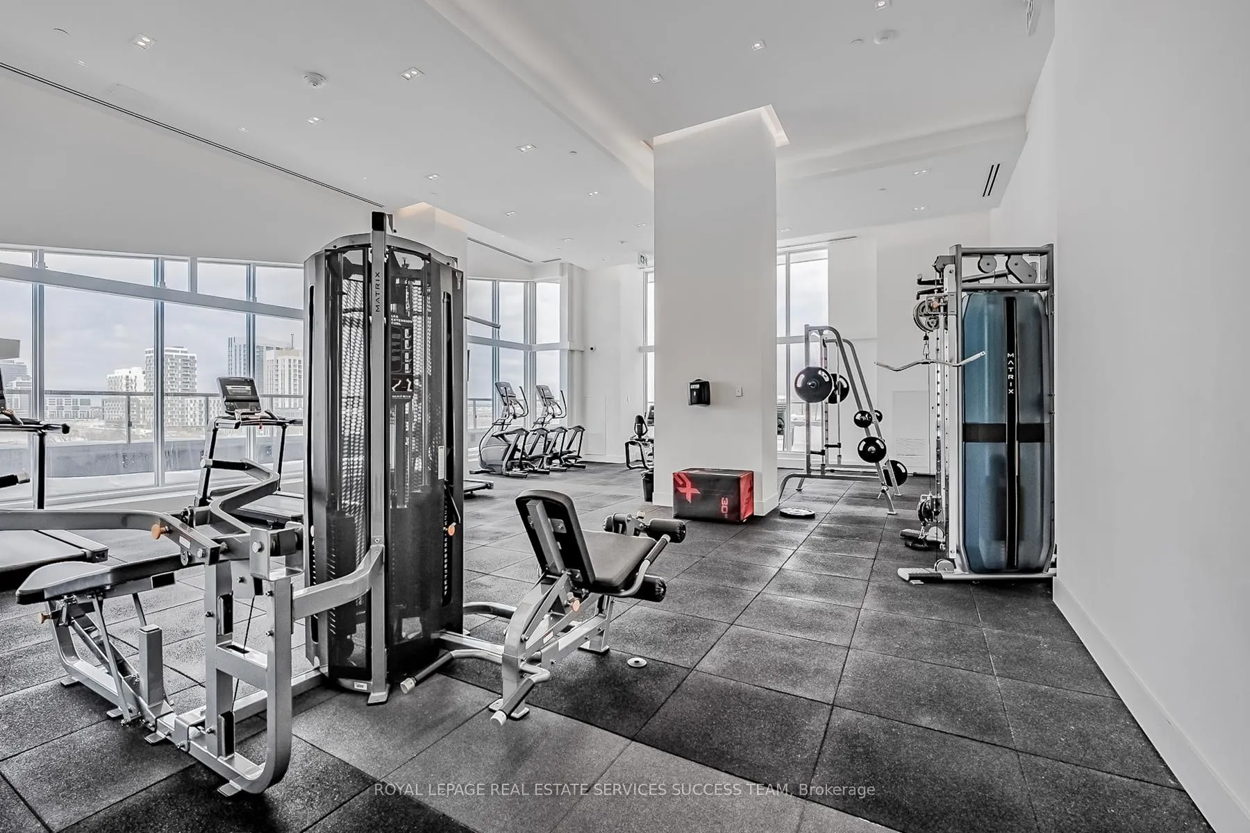 2485 Taunton Road, #447