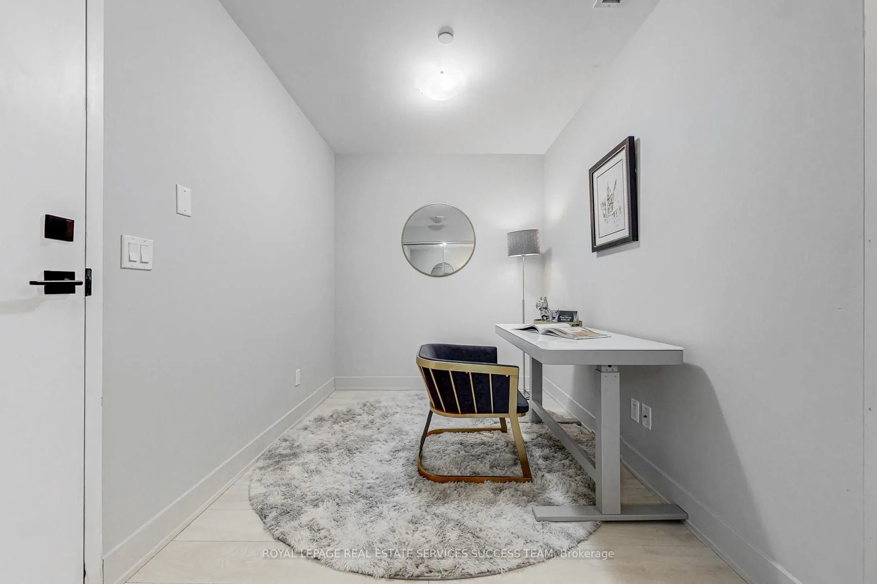 2485 Taunton Road, #447