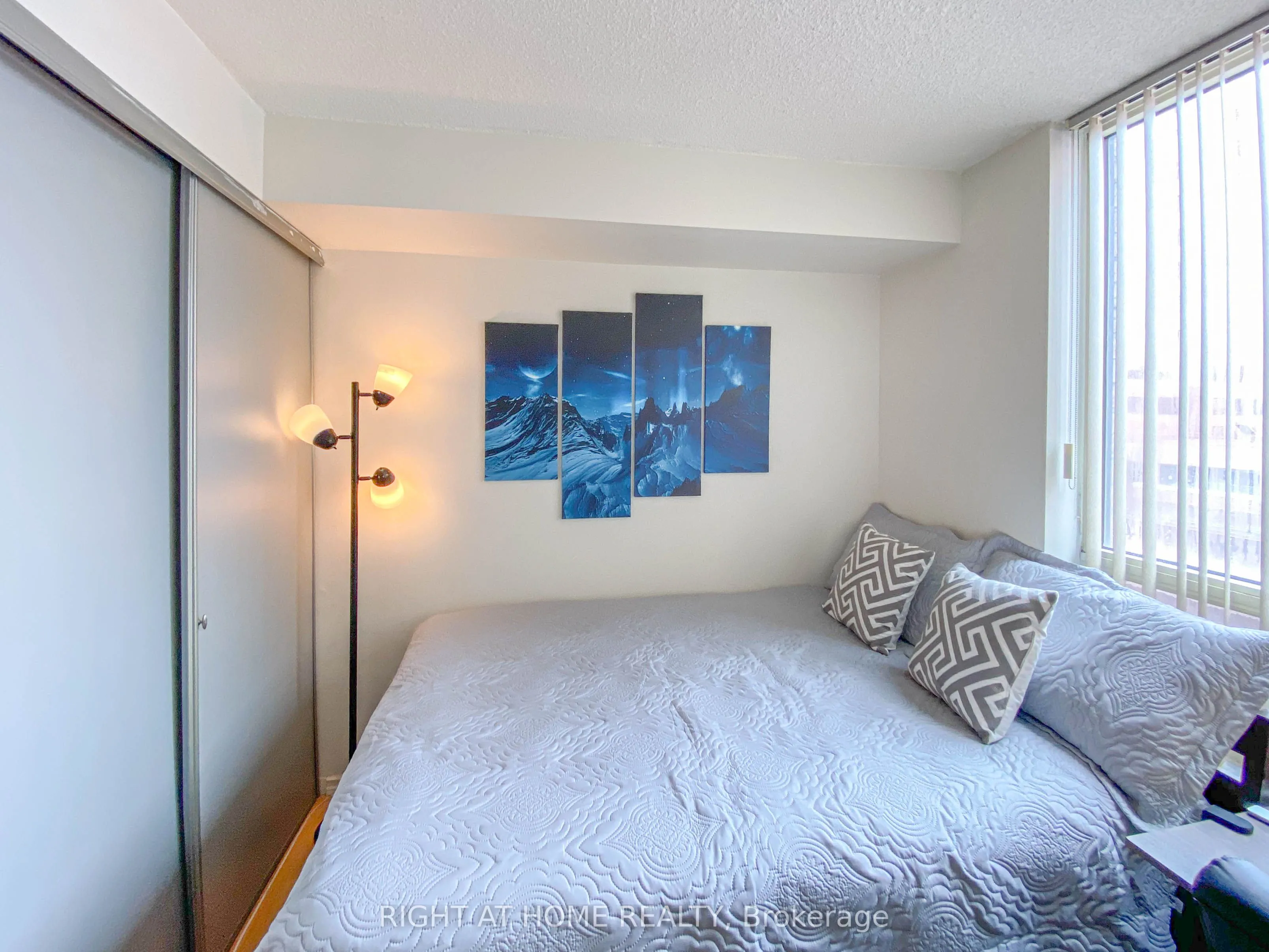 265 Enfield Place, #508