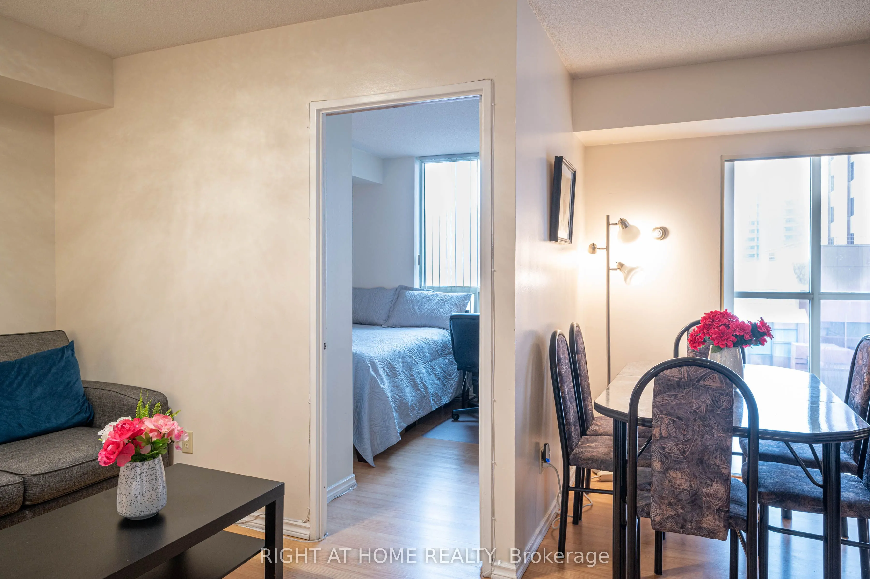 265 Enfield Place, #508