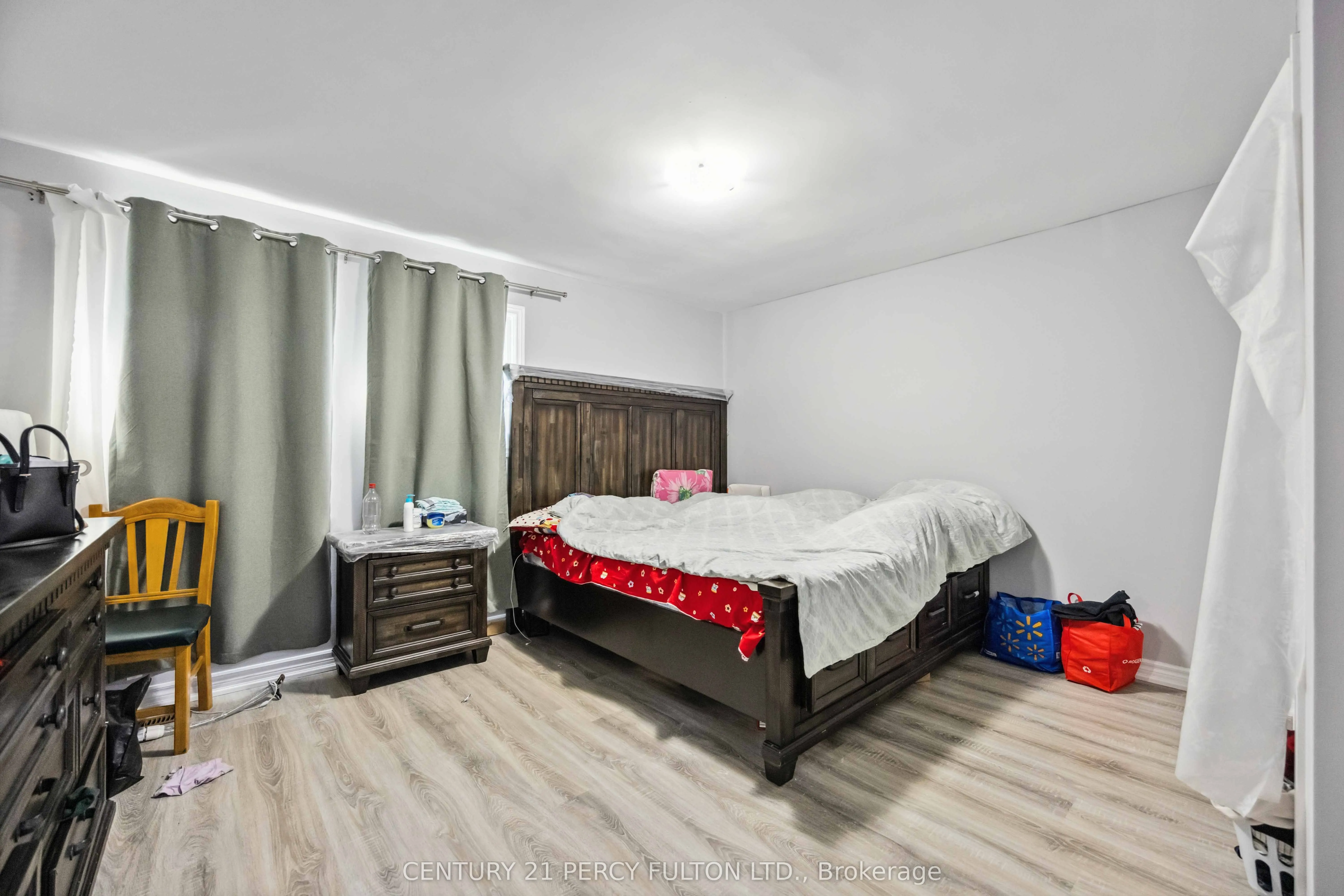 47 Woolenscote Circle