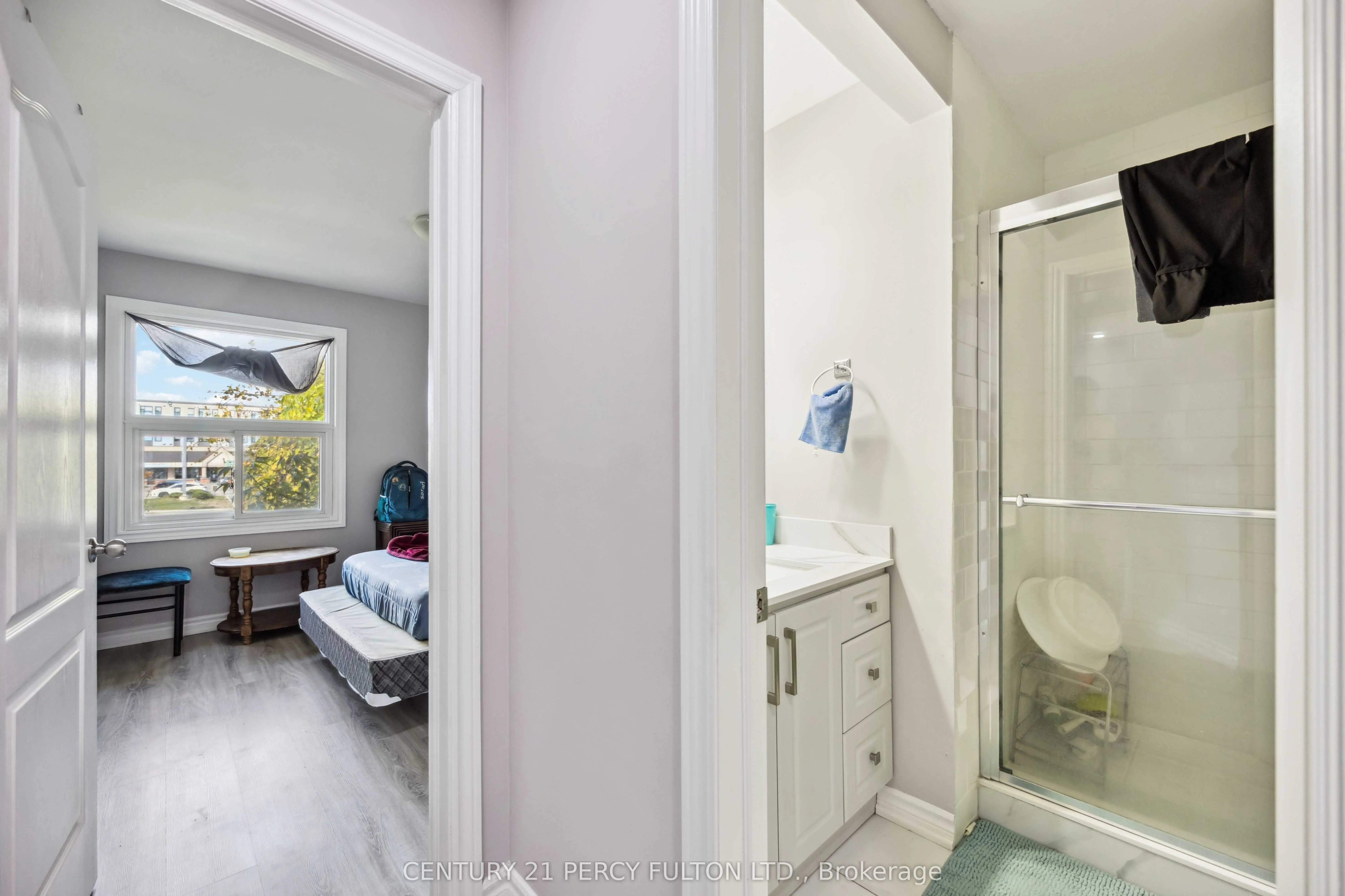 47 Woolenscote Circle