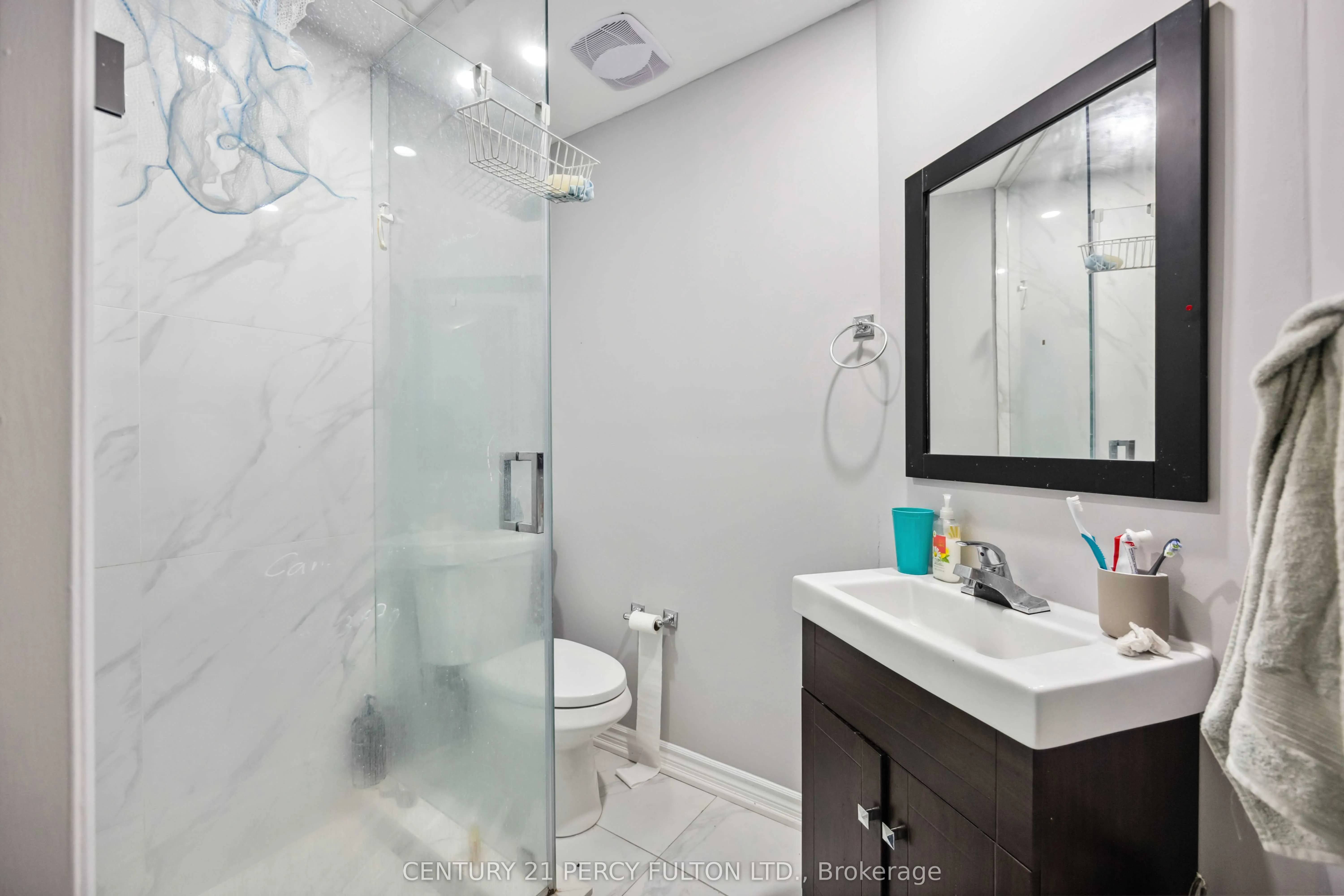 47 Woolenscote Circle