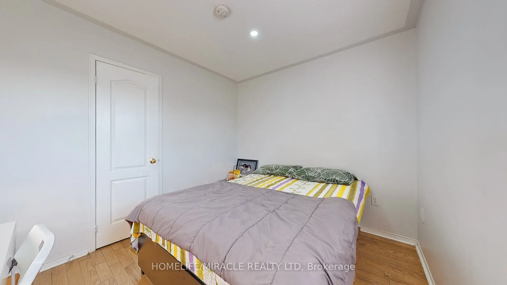 2 Clovercrest Drive