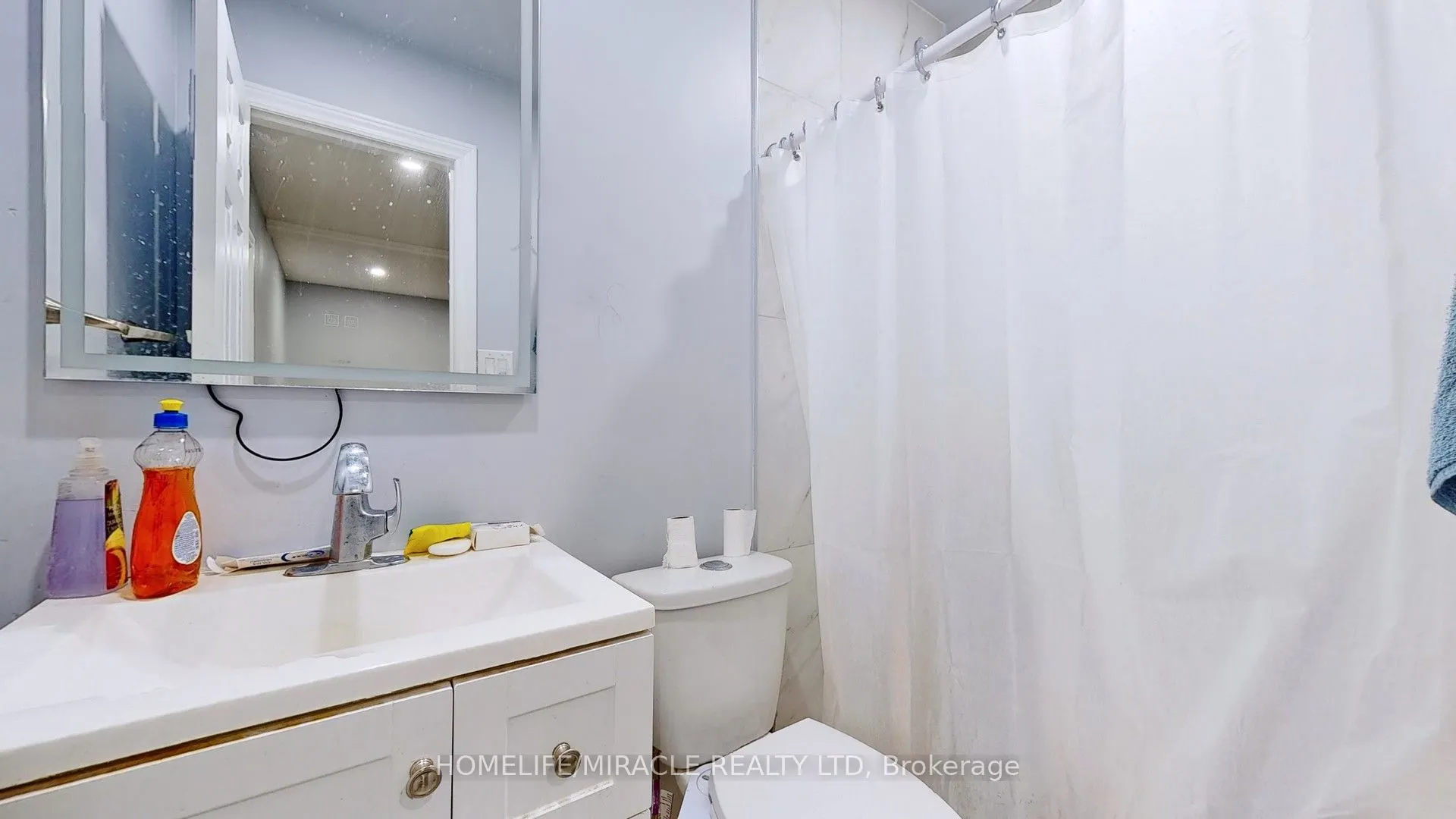 2 Clovercrest Drive
