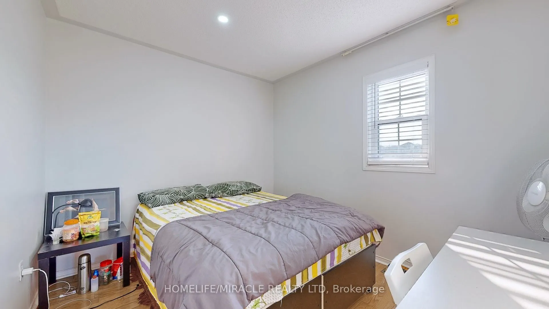 2 Clovercrest Drive