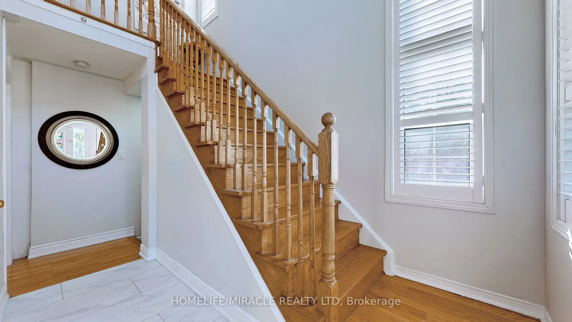 2 Clovercrest Drive