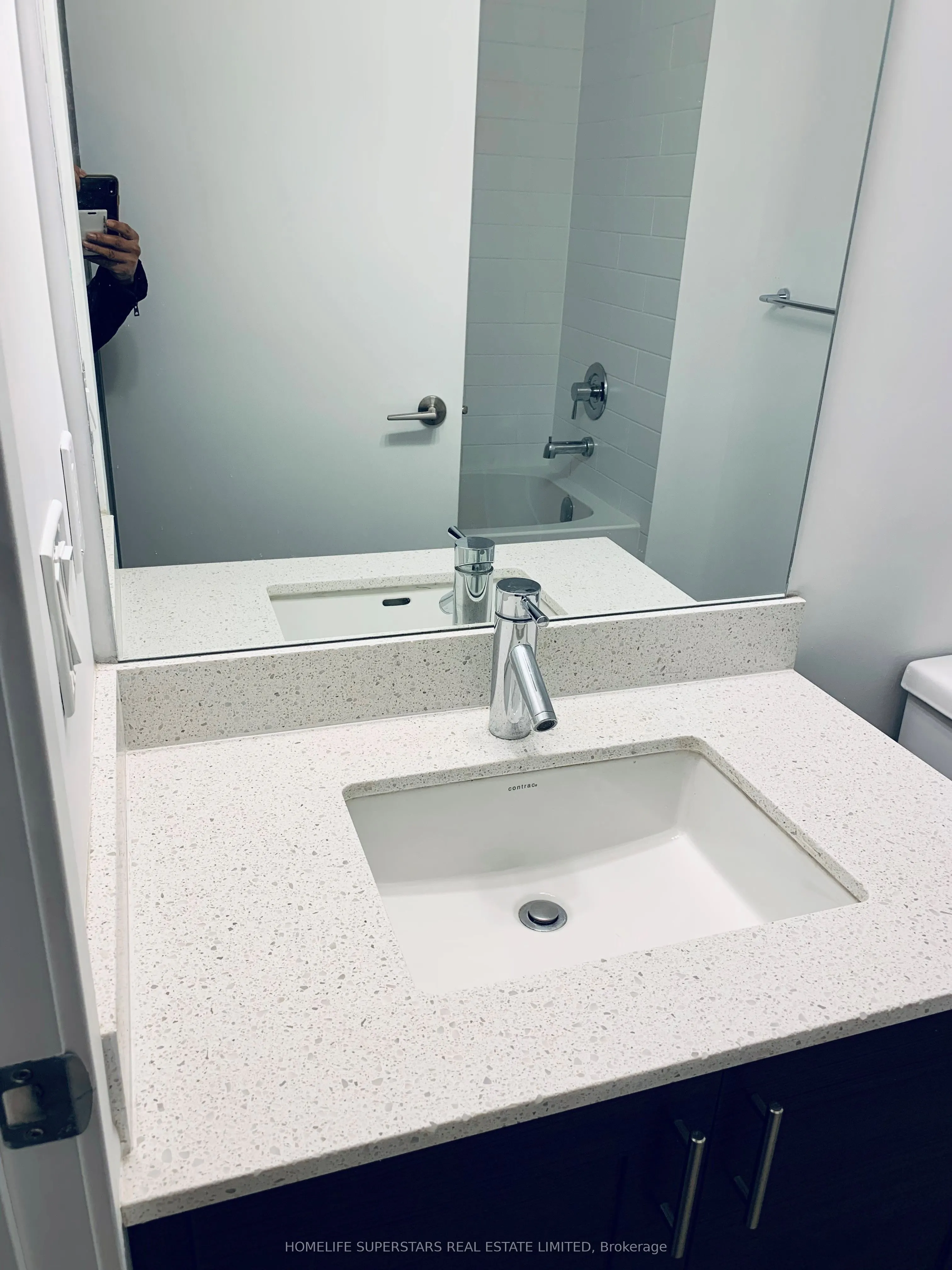 2212 Lake Shore Boulevard W, #2907