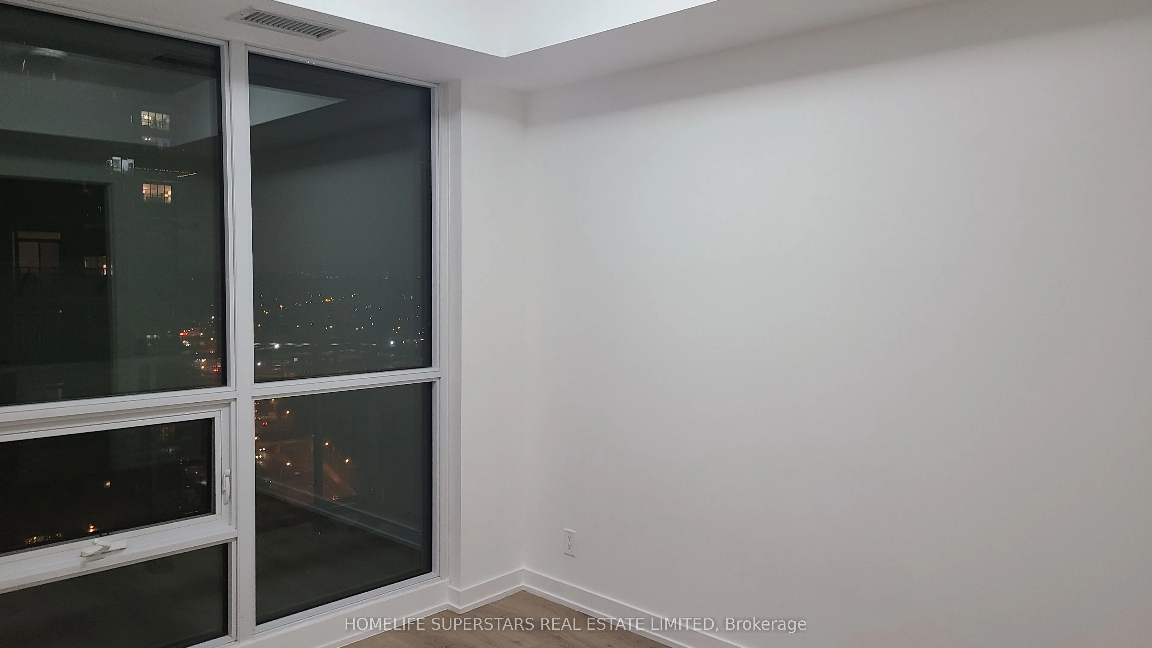 2212 Lake Shore Boulevard W, #2907